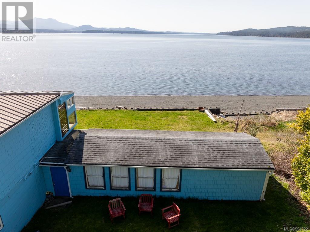 220 1st St, Sointula, British Columbia  V0N 3E0 - Photo 95 - 994822