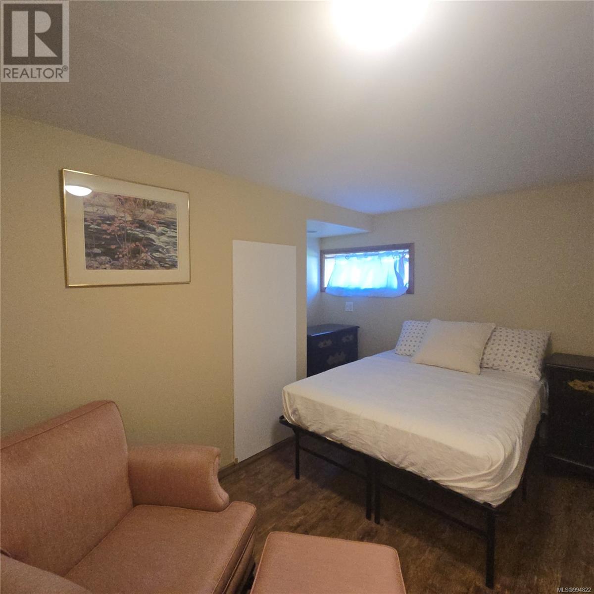 220 1st St, Sointula, British Columbia  V0N 3E0 - Photo 61 - 994822