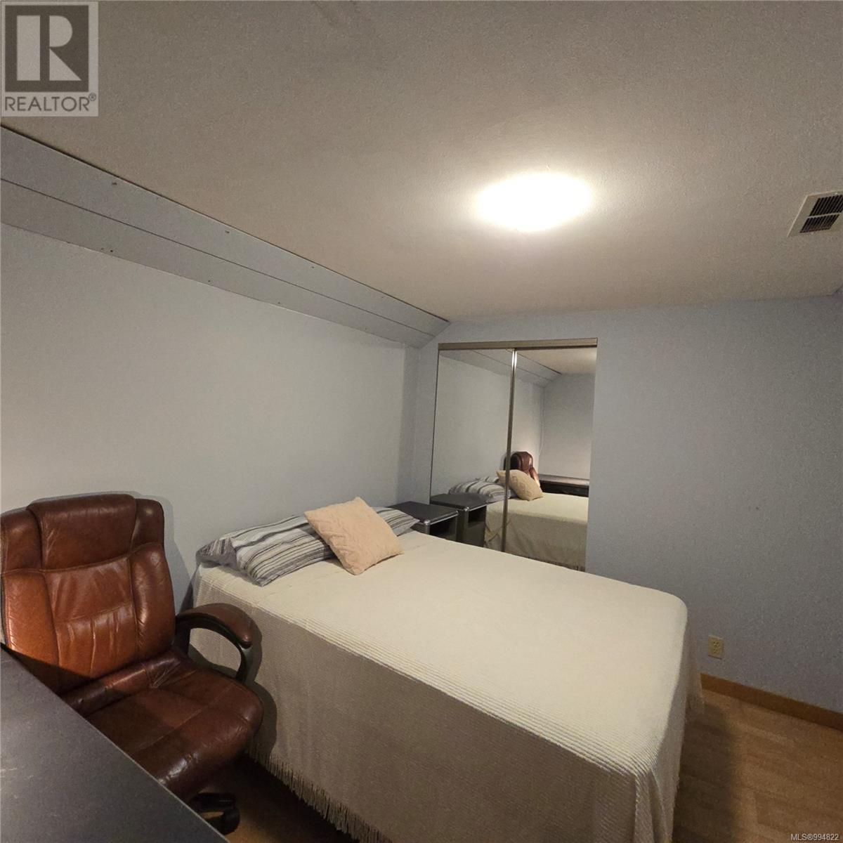 220 1st St, Sointula, British Columbia  V0N 3E0 - Photo 64 - 994822