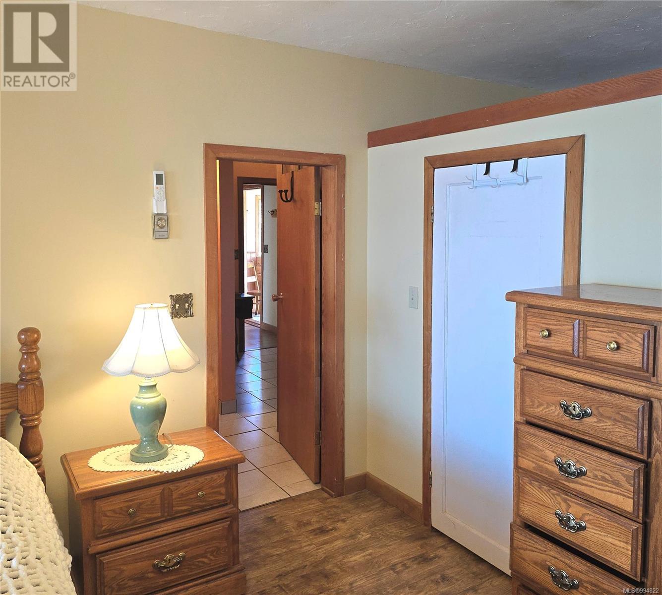 220 1st St, Sointula, British Columbia  V0N 3E0 - Photo 49 - 994822
