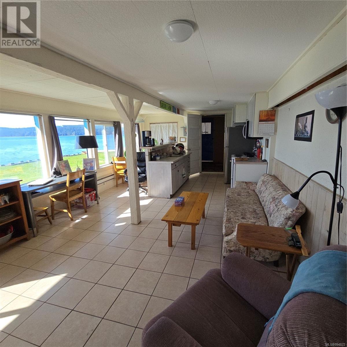 220 1st St, Sointula, British Columbia  V0N 3E0 - Photo 66 - 994822