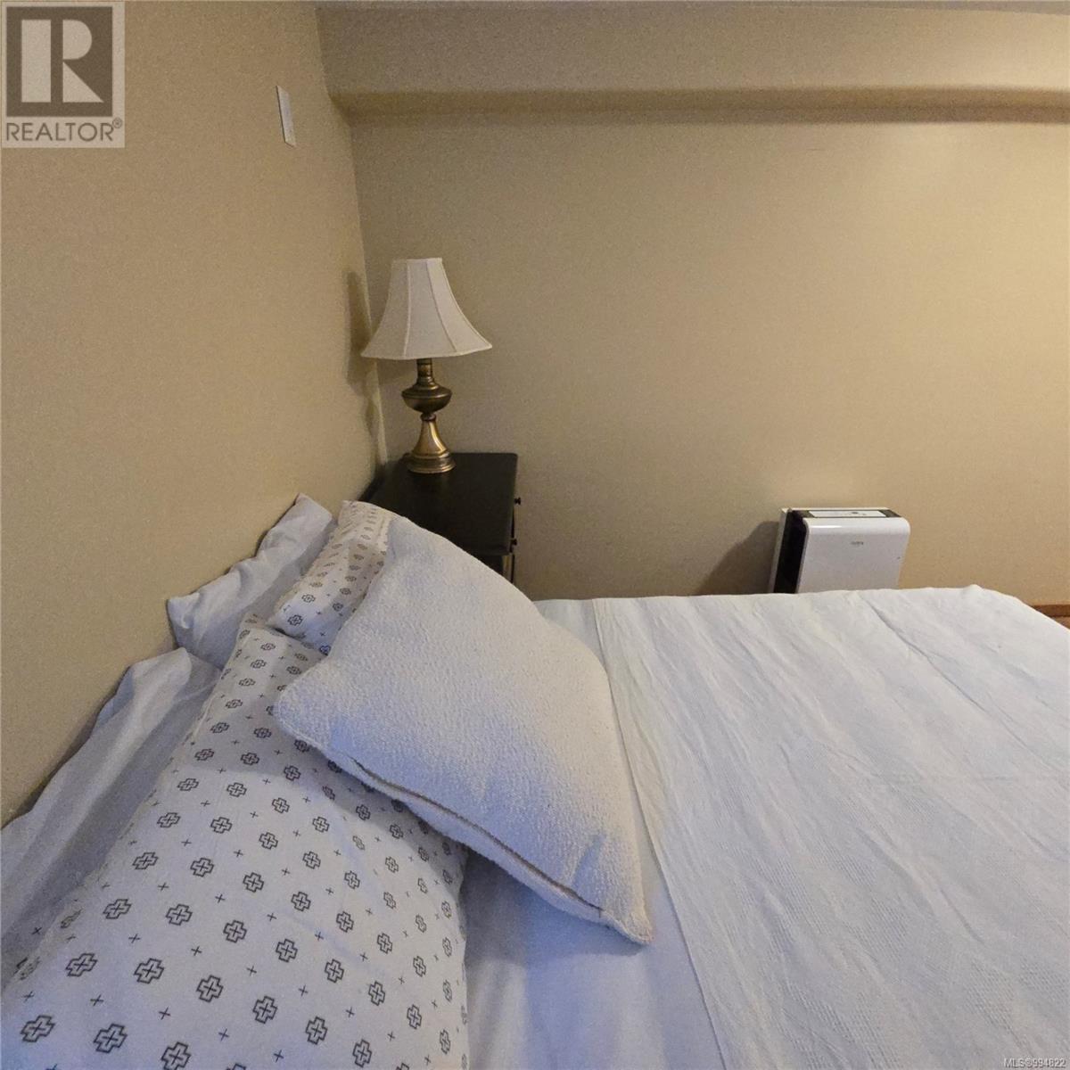 220 1st St, Sointula, British Columbia  V0N 3E0 - Photo 59 - 994822