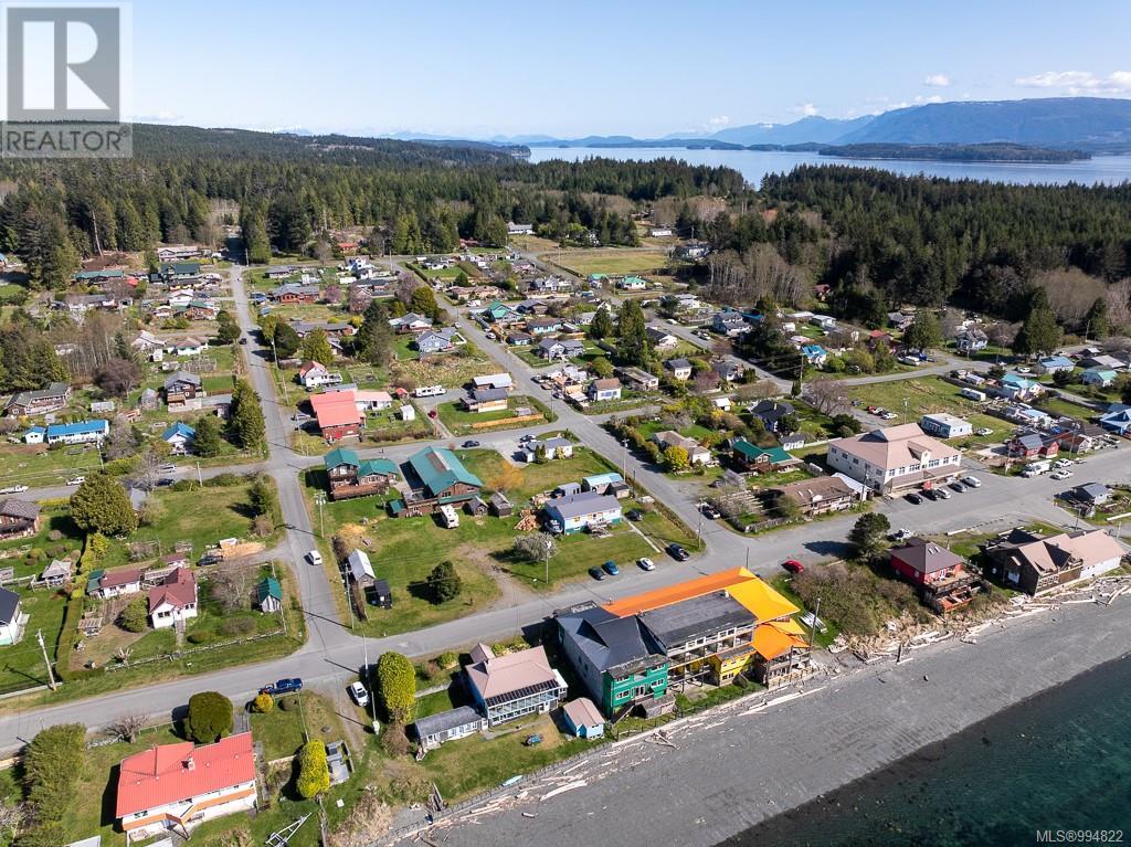 220 1st St, Sointula, British Columbia  V0N 3E0 - Photo 91 - 994822