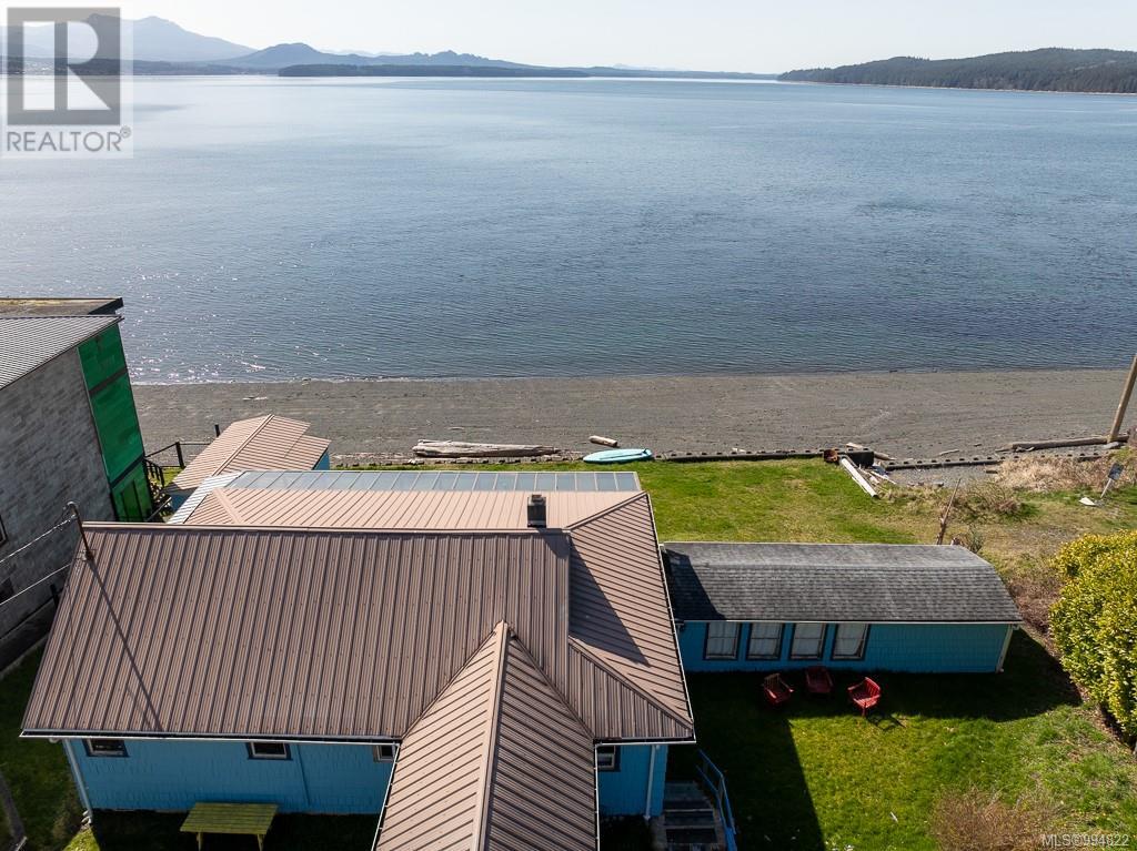 220 1st St, Sointula, British Columbia  V0N 3E0 - Photo 88 - 994822