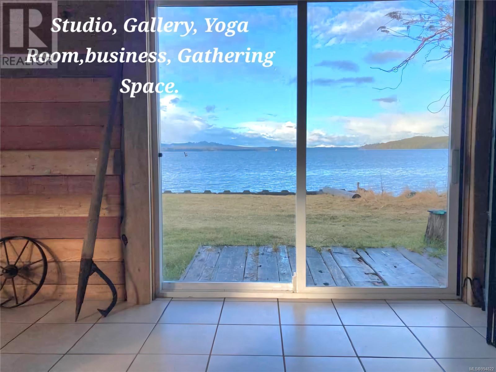 220 1st St, Sointula, British Columbia  V0N 3E0 - Photo 96 - 994822