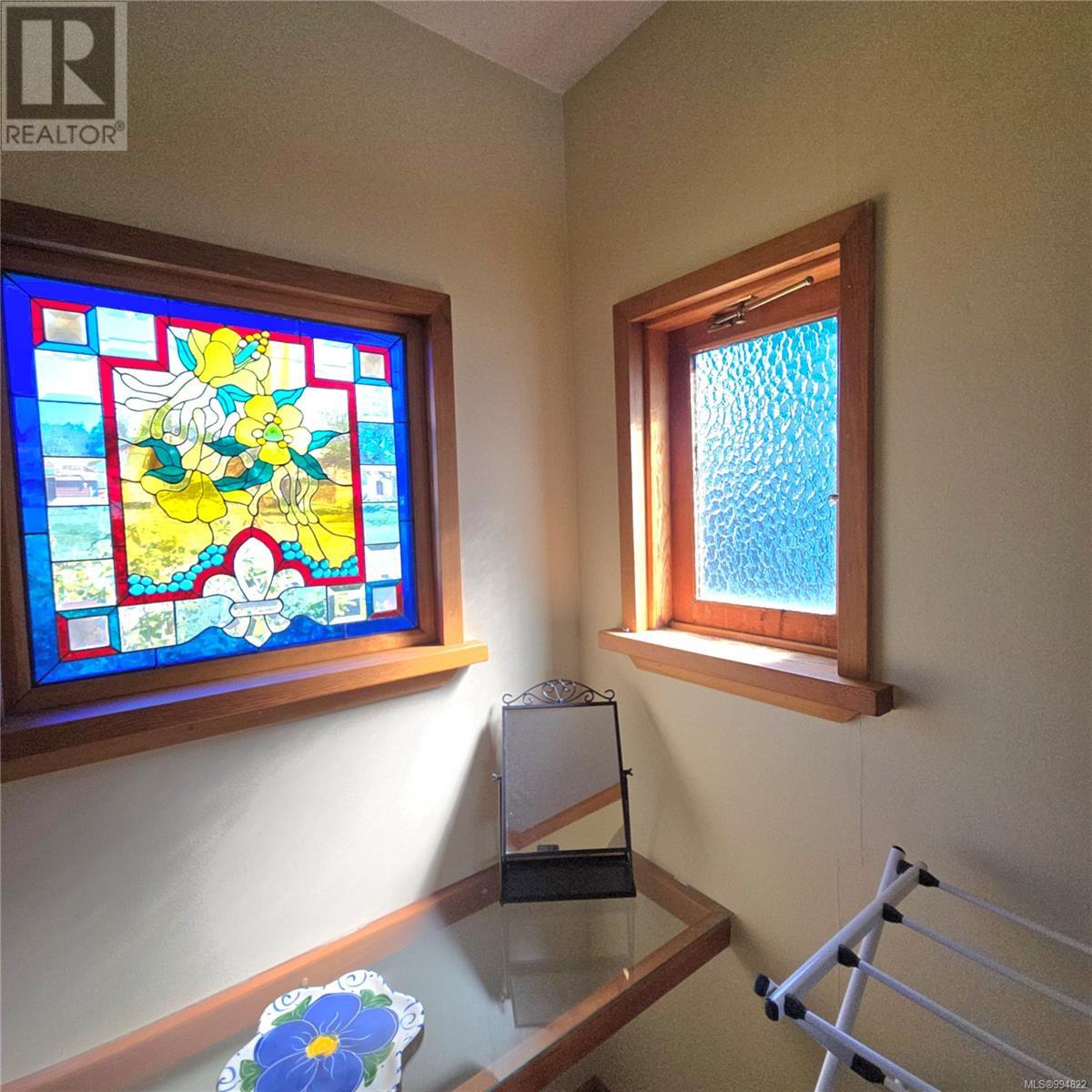 220 1st St, Sointula, British Columbia  V0N 3E0 - Photo 47 - 994822