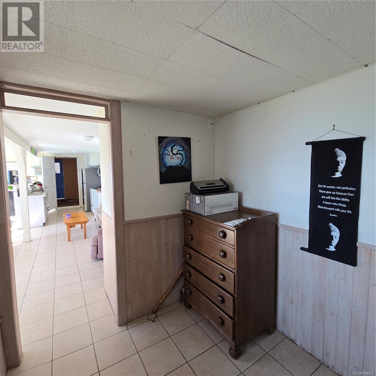 220 1st St, Sointula, British Columbia  V0N 3E0 - Photo 80 - 994822