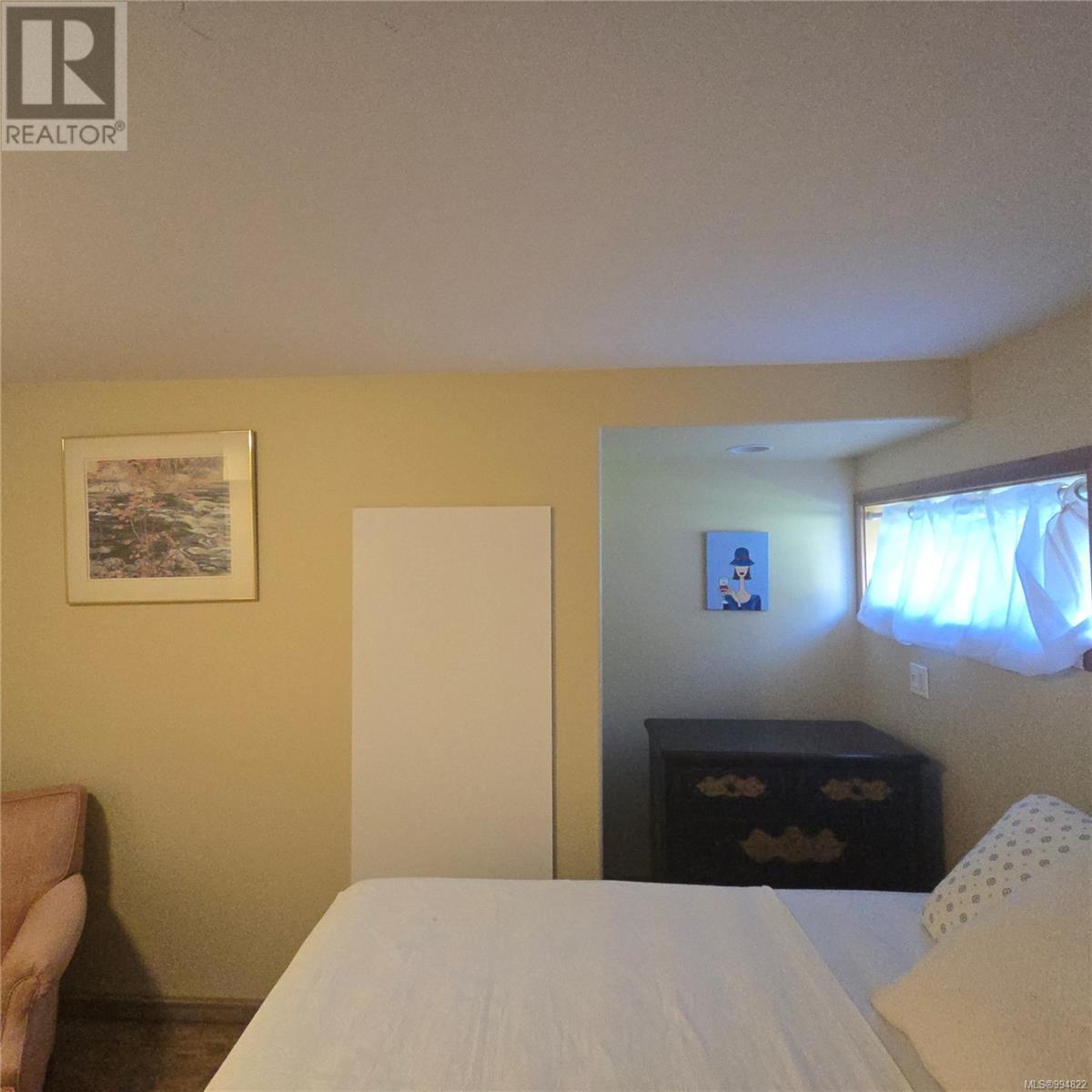 220 1st St, Sointula, British Columbia  V0N 3E0 - Photo 58 - 994822