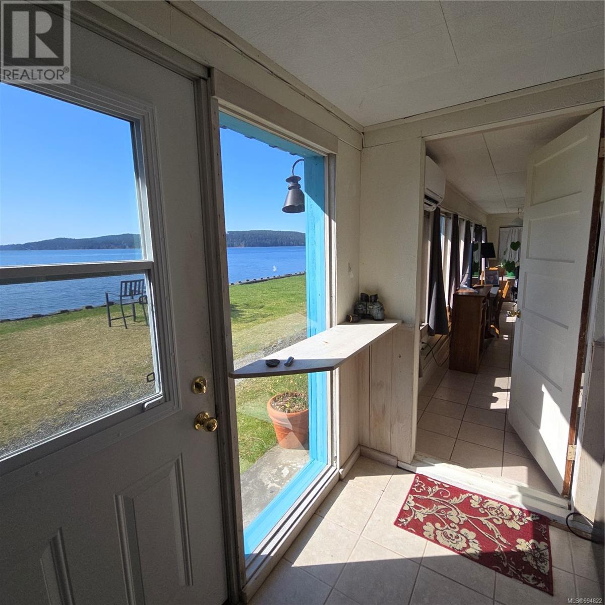 220 1st St, Sointula, British Columbia  V0N 3E0 - Photo 65 - 994822