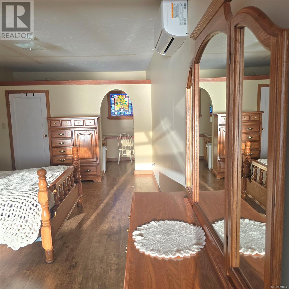 220 1st St, Sointula, British Columbia  V0N 3E0 - Photo 44 - 994822