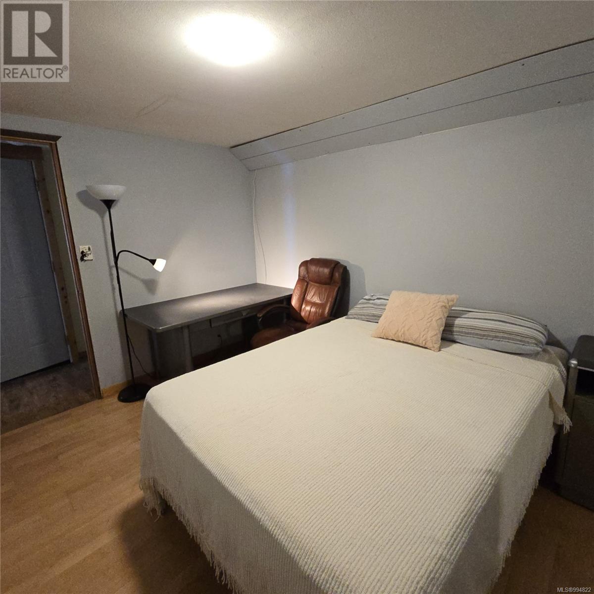 220 1st St, Sointula, British Columbia  V0N 3E0 - Photo 62 - 994822