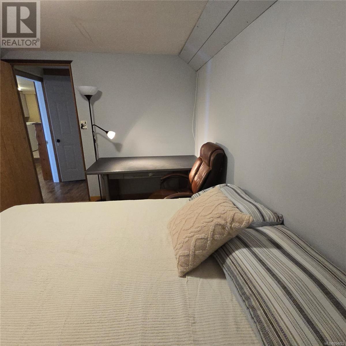 220 1st St, Sointula, British Columbia  V0N 3E0 - Photo 63 - 994822