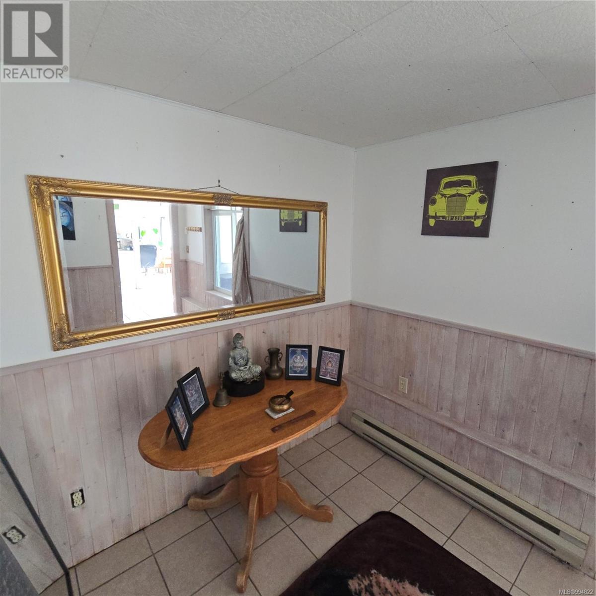 220 1st St, Sointula, British Columbia  V0N 3E0 - Photo 78 - 994822