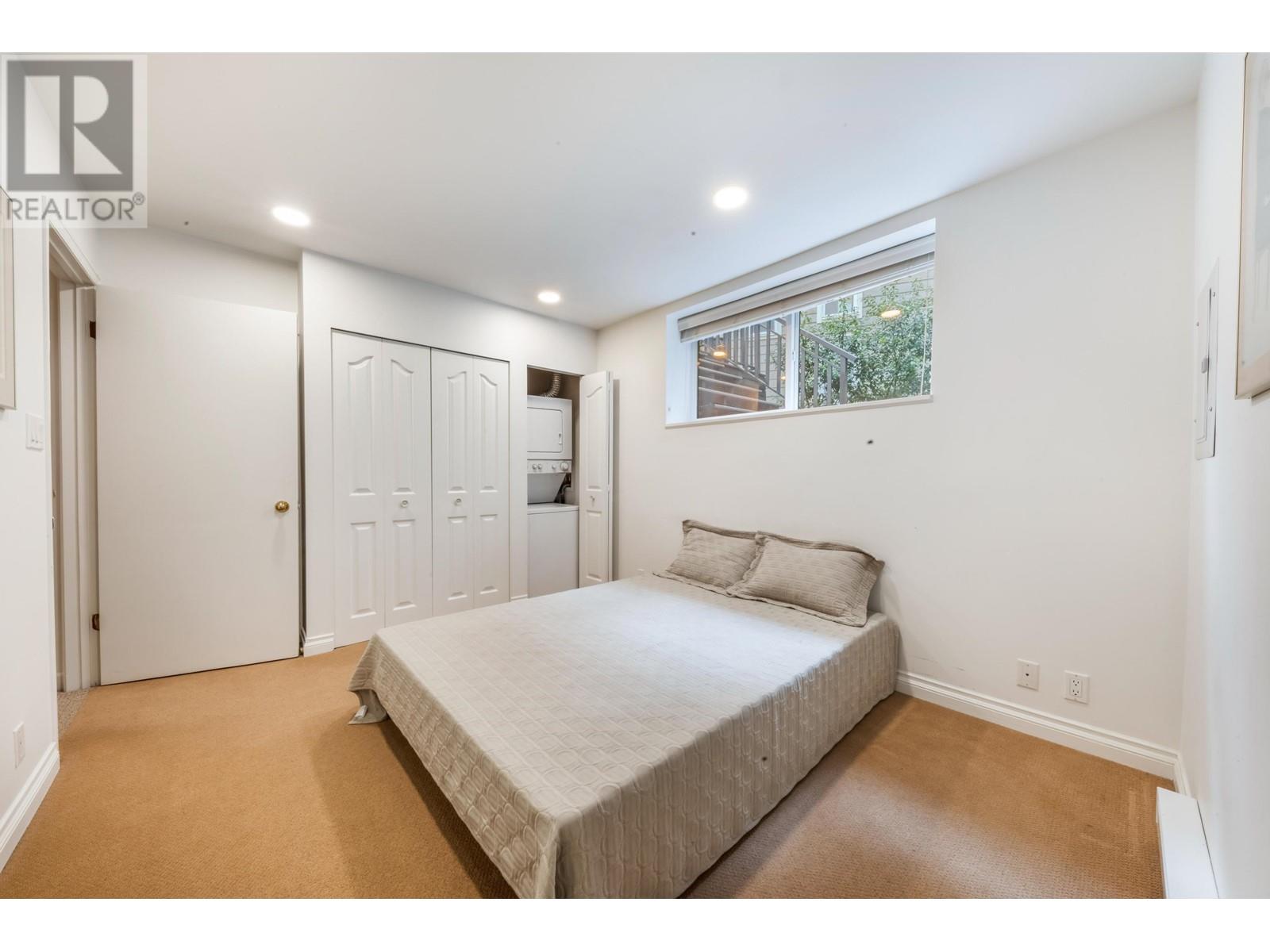 1755 Edgewater Lane, North Vancouver, British Columbia  V7H 1T3 - Photo 36 - R2984228