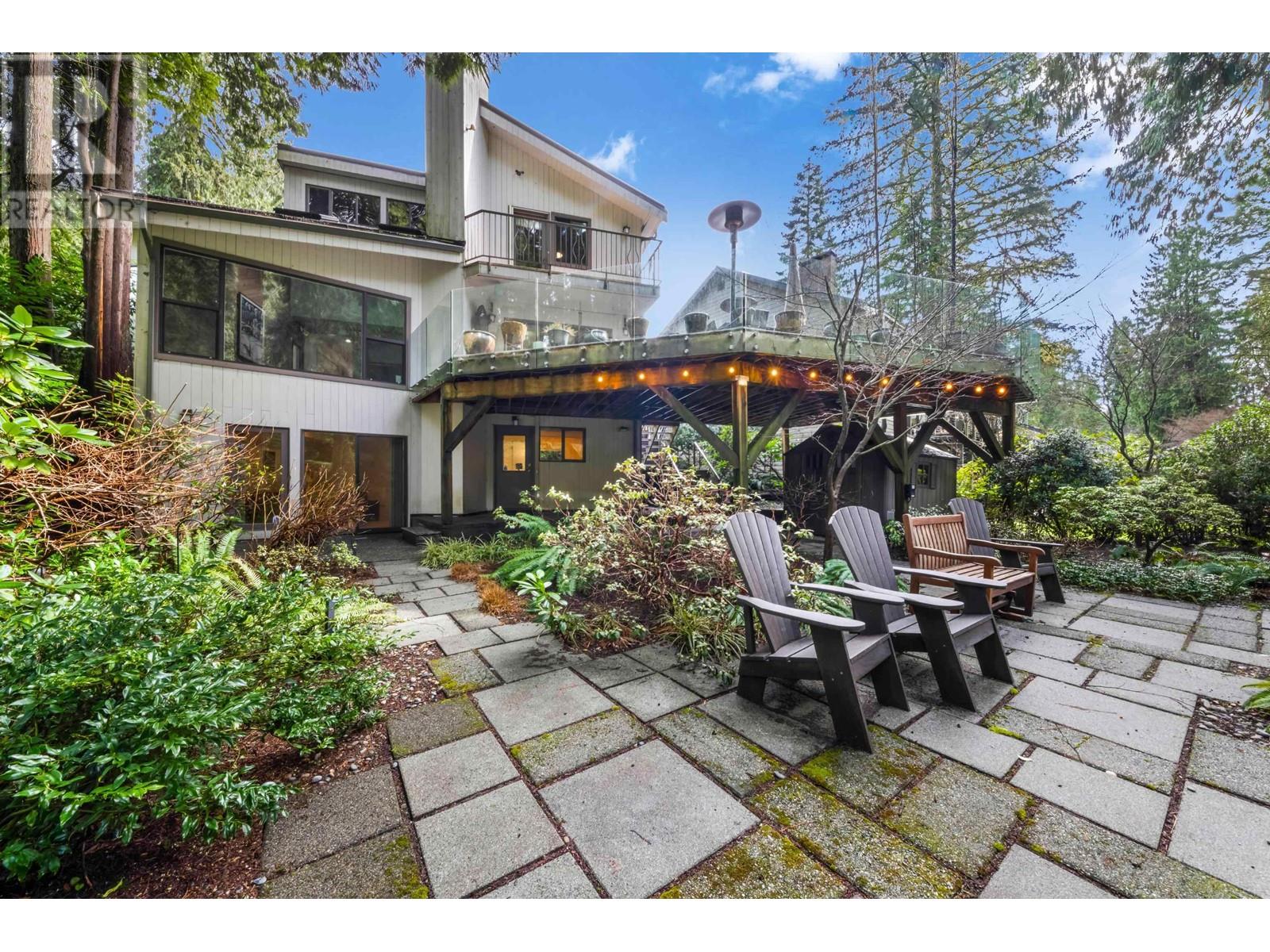 1755 Edgewater Lane, North Vancouver, British Columbia  V7H 1T3 - Photo 38 - R2984228