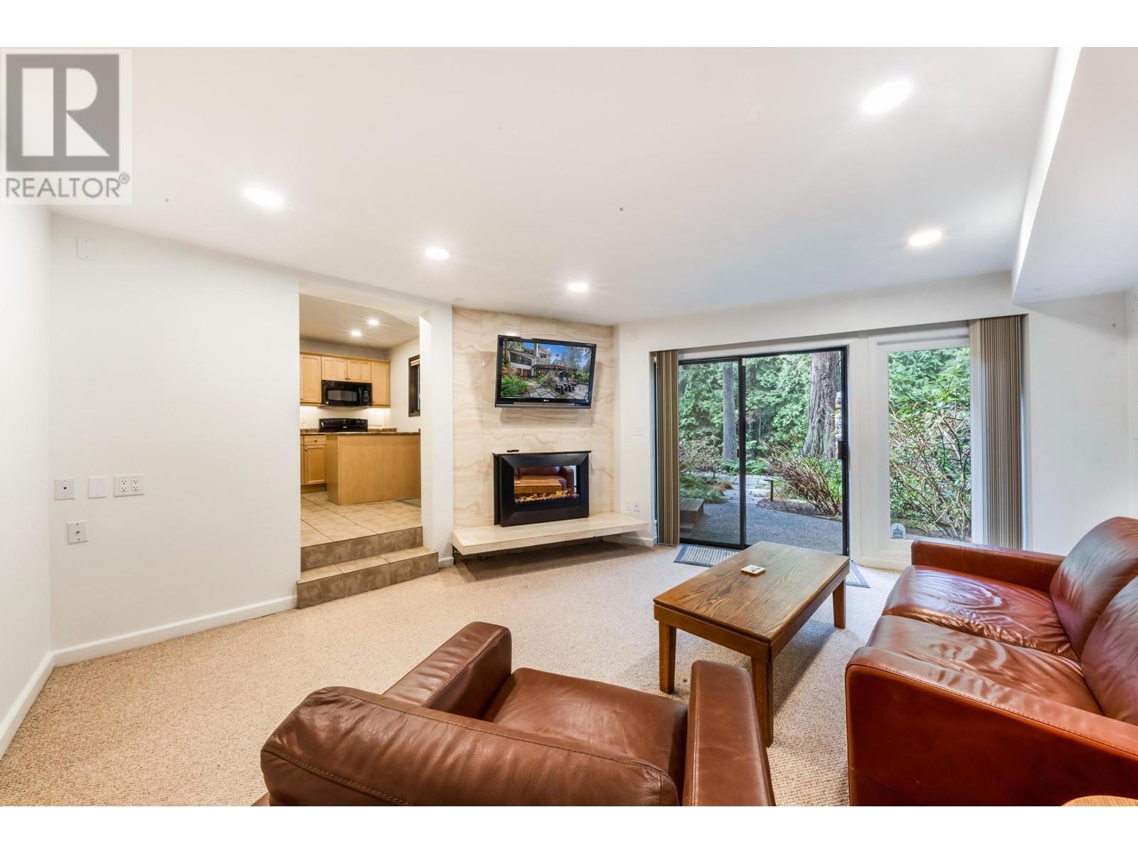 1755 Edgewater Lane, North Vancouver, British Columbia  V7H 1T3 - Photo 35 - R2984228