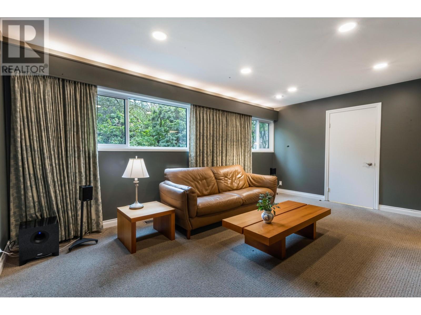 1755 Edgewater Lane, North Vancouver, British Columbia  V7H 1T3 - Photo 19 - R2984228