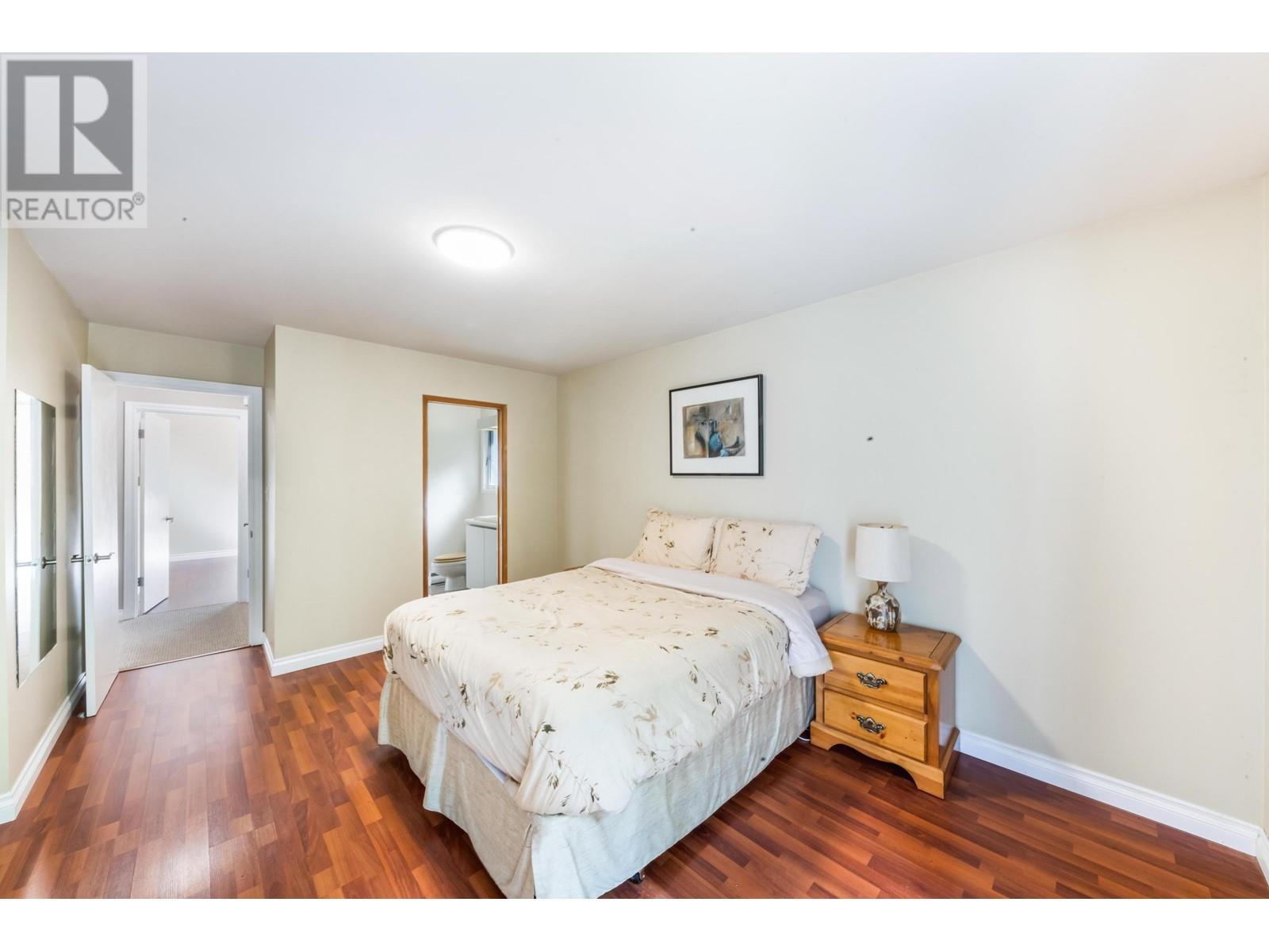 1755 Edgewater Lane, North Vancouver, British Columbia  V7H 1T3 - Photo 31 - R2984228
