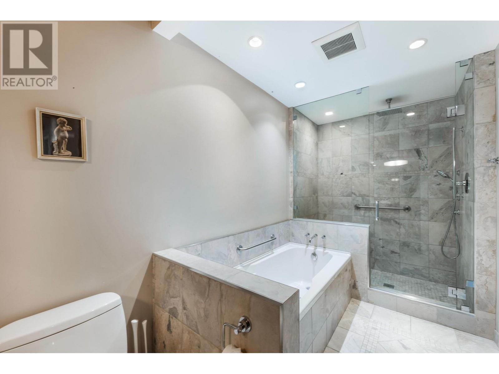 1755 Edgewater Lane, North Vancouver, British Columbia  V7H 1T3 - Photo 28 - R2984228
