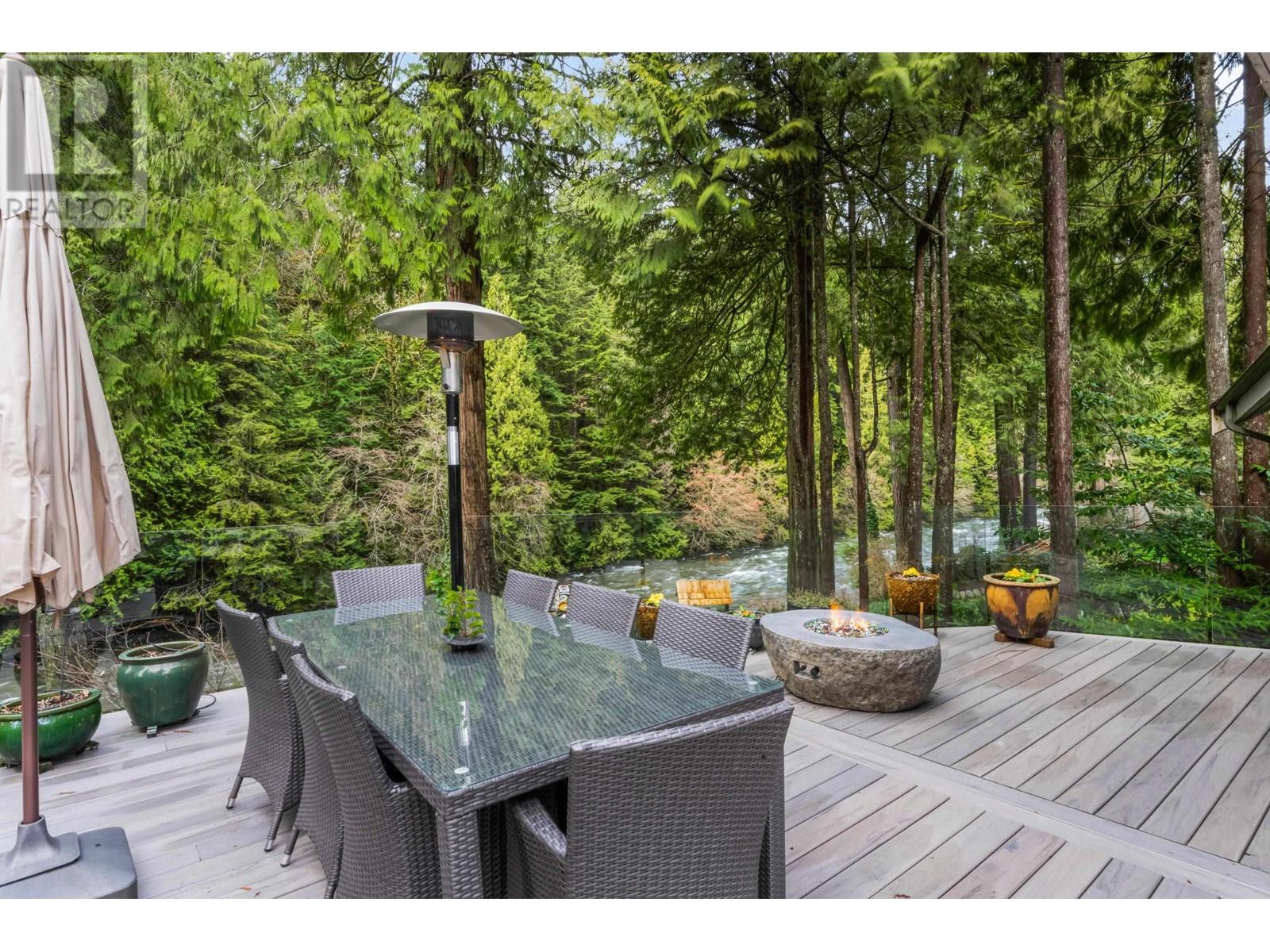 1755 Edgewater Lane, North Vancouver, British Columbia  V7H 1T3 - Photo 18 - R2984228