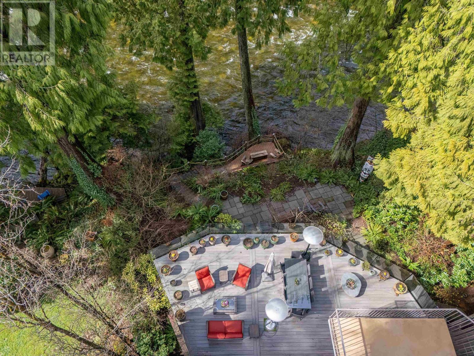 Property at 1755 EDGEWATER LANE image 3