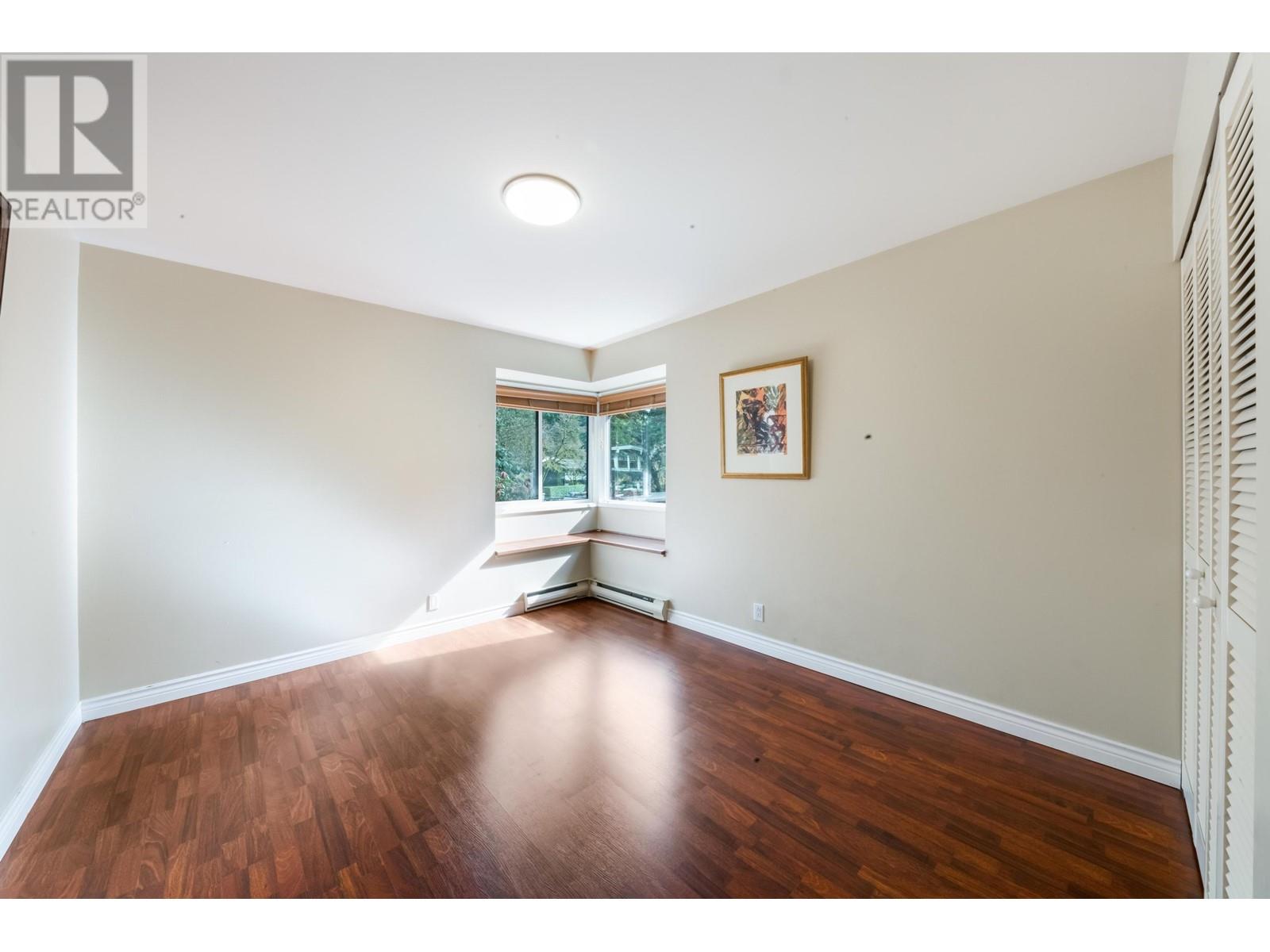 1755 Edgewater Lane, North Vancouver, British Columbia  V7H 1T3 - Photo 33 - R2984228
