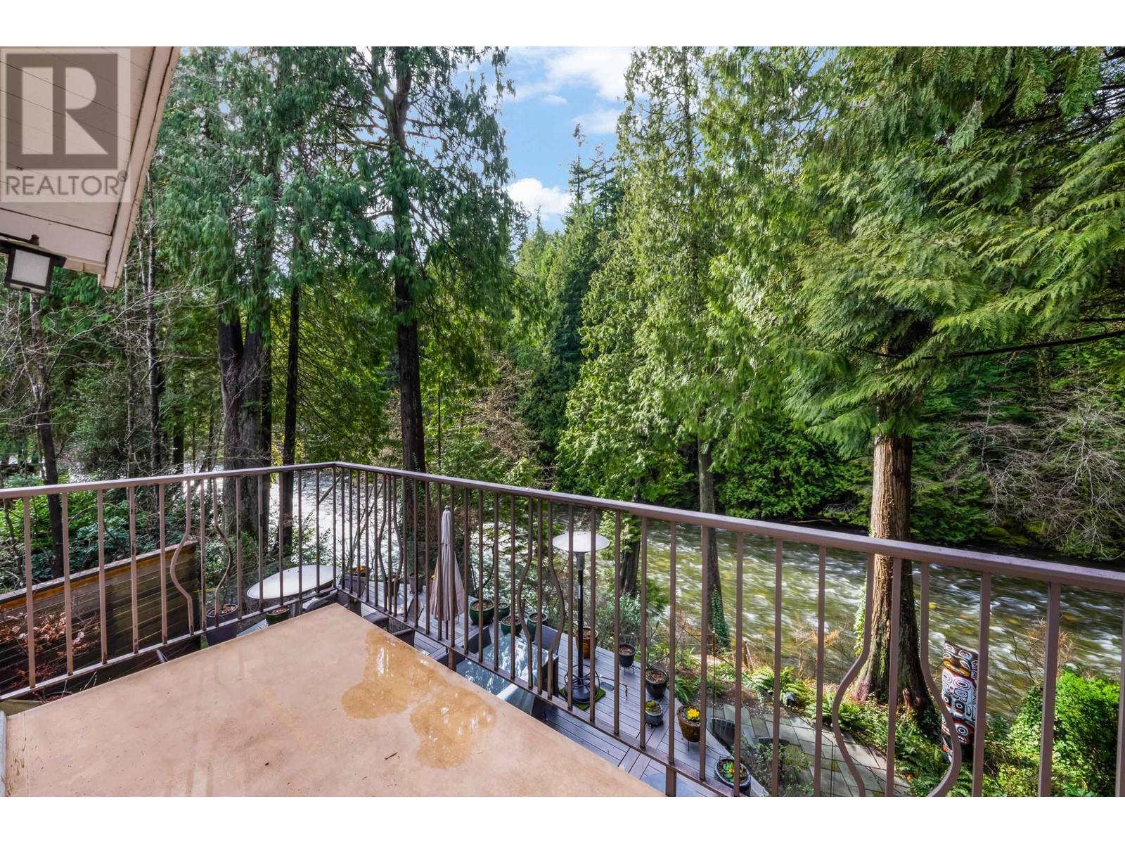 1755 Edgewater Lane, North Vancouver, British Columbia  V7H 1T3 - Photo 30 - R2984228
