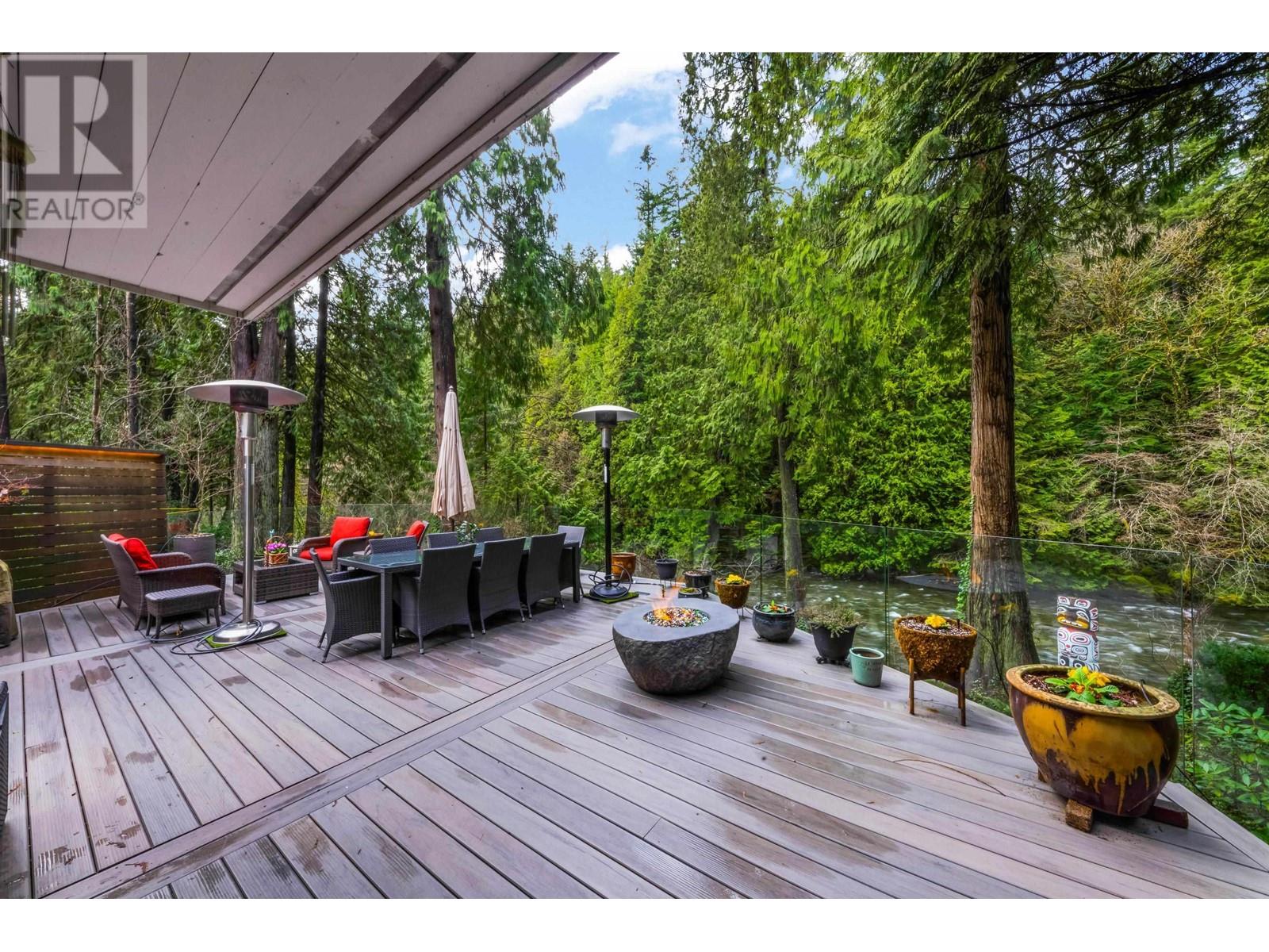 1755 Edgewater Lane, North Vancouver, British Columbia  V7H 1T3 - Photo 17 - R2984228