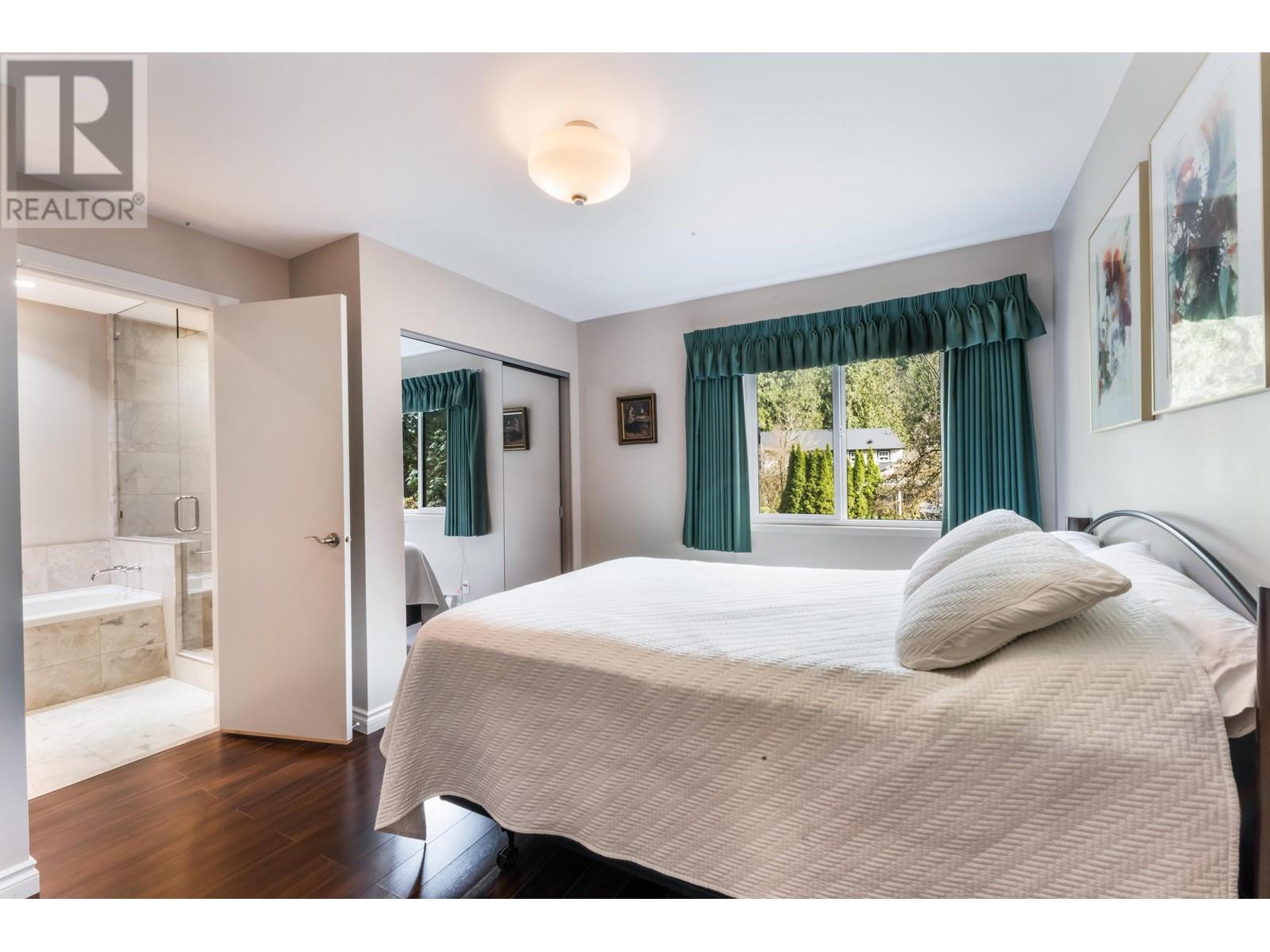 1755 Edgewater Lane, North Vancouver, British Columbia  V7H 1T3 - Photo 26 - R2984228