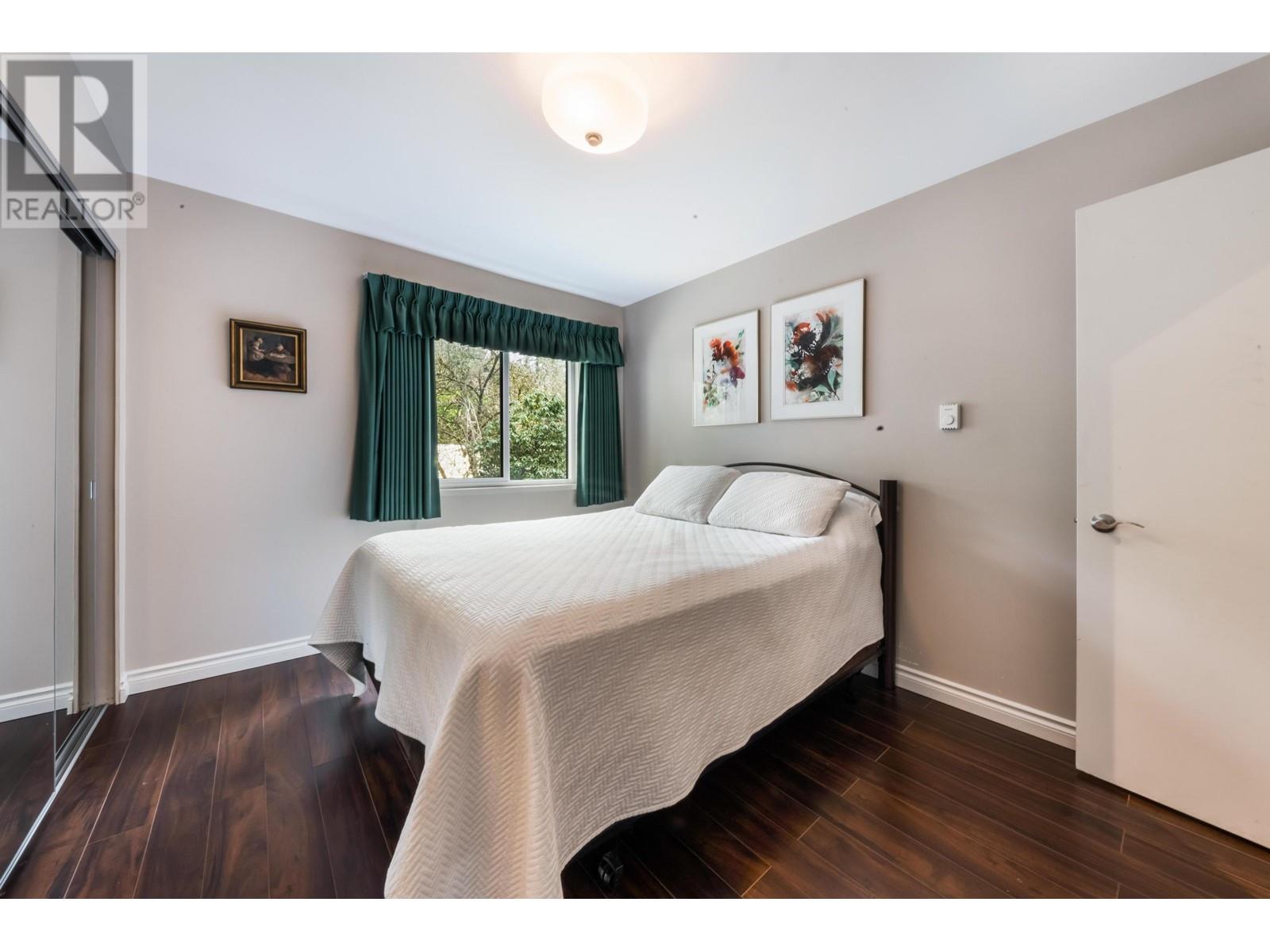 1755 Edgewater Lane, North Vancouver, British Columbia  V7H 1T3 - Photo 25 - R2984228