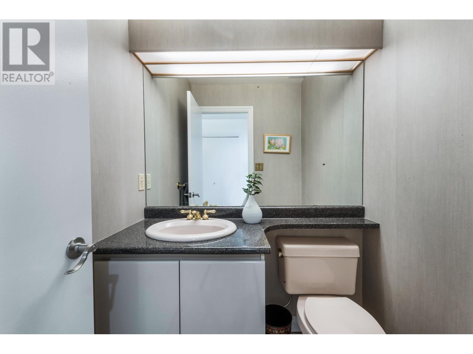 1755 Edgewater Lane, North Vancouver, British Columbia  V7H 1T3 - Photo 20 - R2984228
