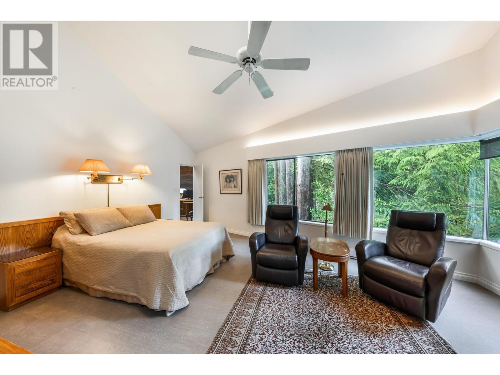 1755 Edgewater Lane, North Vancouver, British Columbia  V7H 1T3 - Photo 22 - R2984228