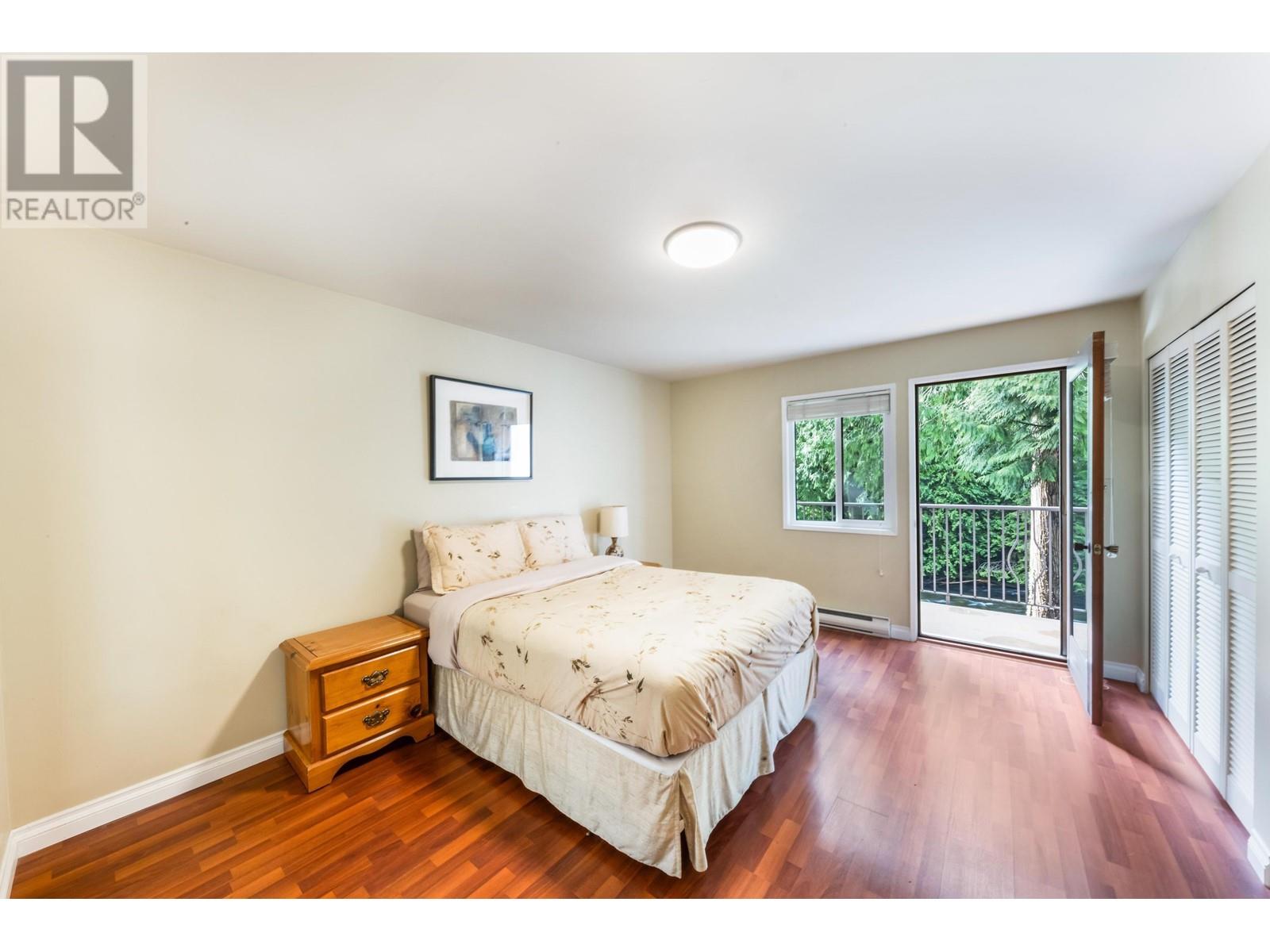 1755 Edgewater Lane, North Vancouver, British Columbia  V7H 1T3 - Photo 29 - R2984228