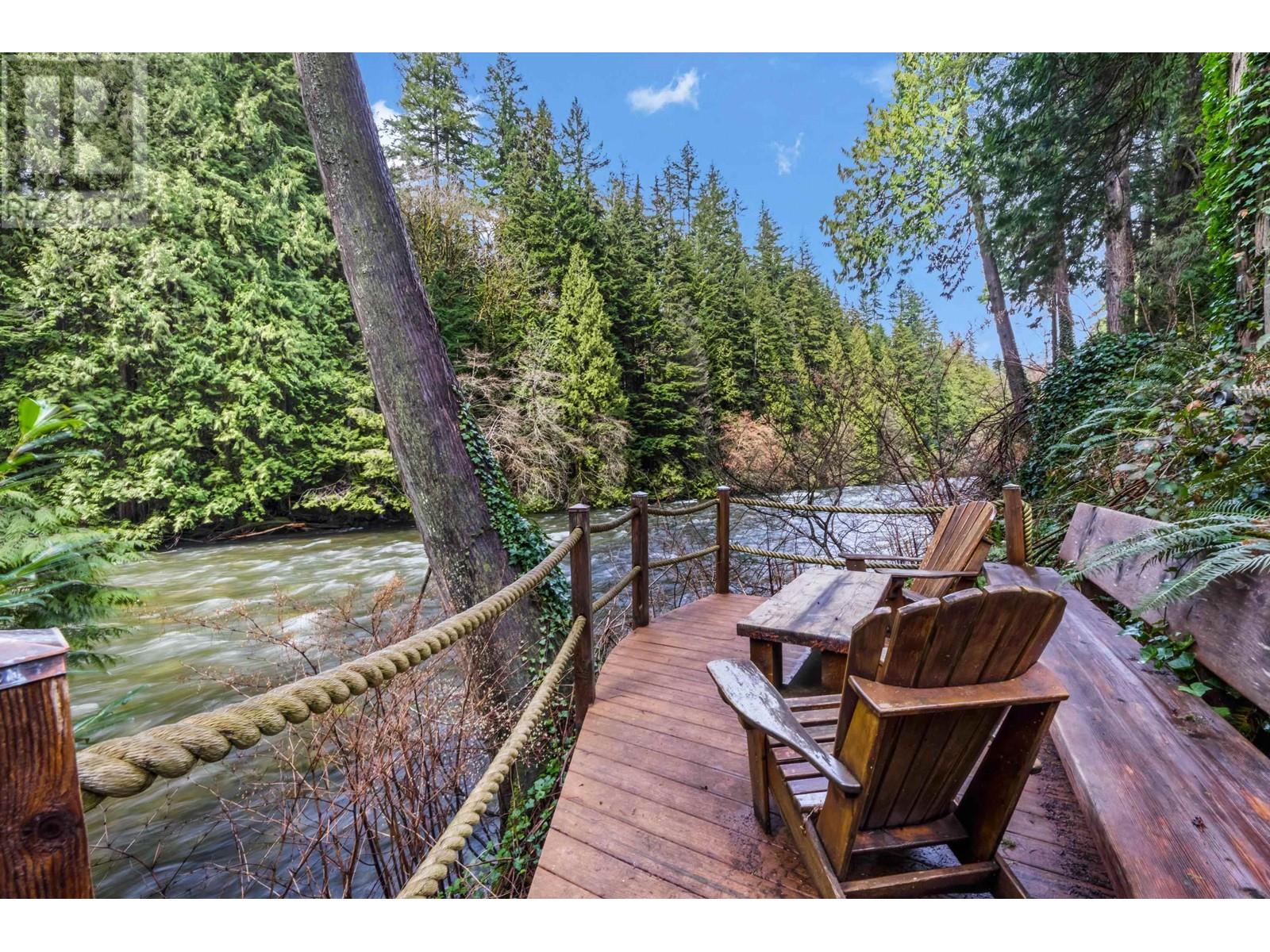 1755 Edgewater Lane, North Vancouver, British Columbia  V7H 1T3 - Photo 7 - R2984228