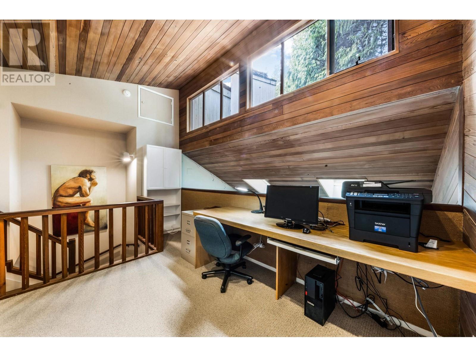 1755 Edgewater Lane, North Vancouver, British Columbia  V7H 1T3 - Photo 21 - R2984228
