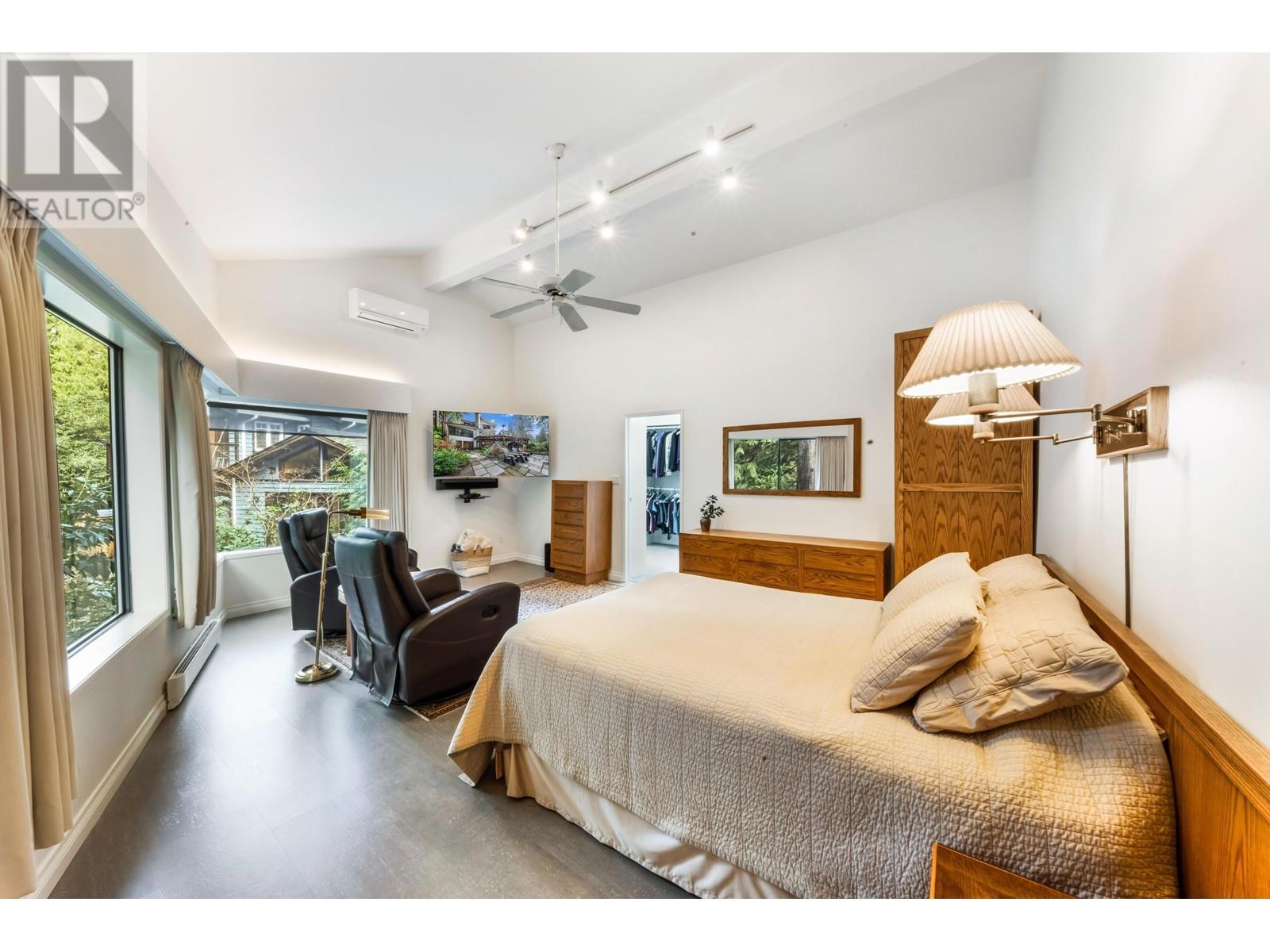 1755 Edgewater Lane, North Vancouver, British Columbia  V7H 1T3 - Photo 23 - R2984228