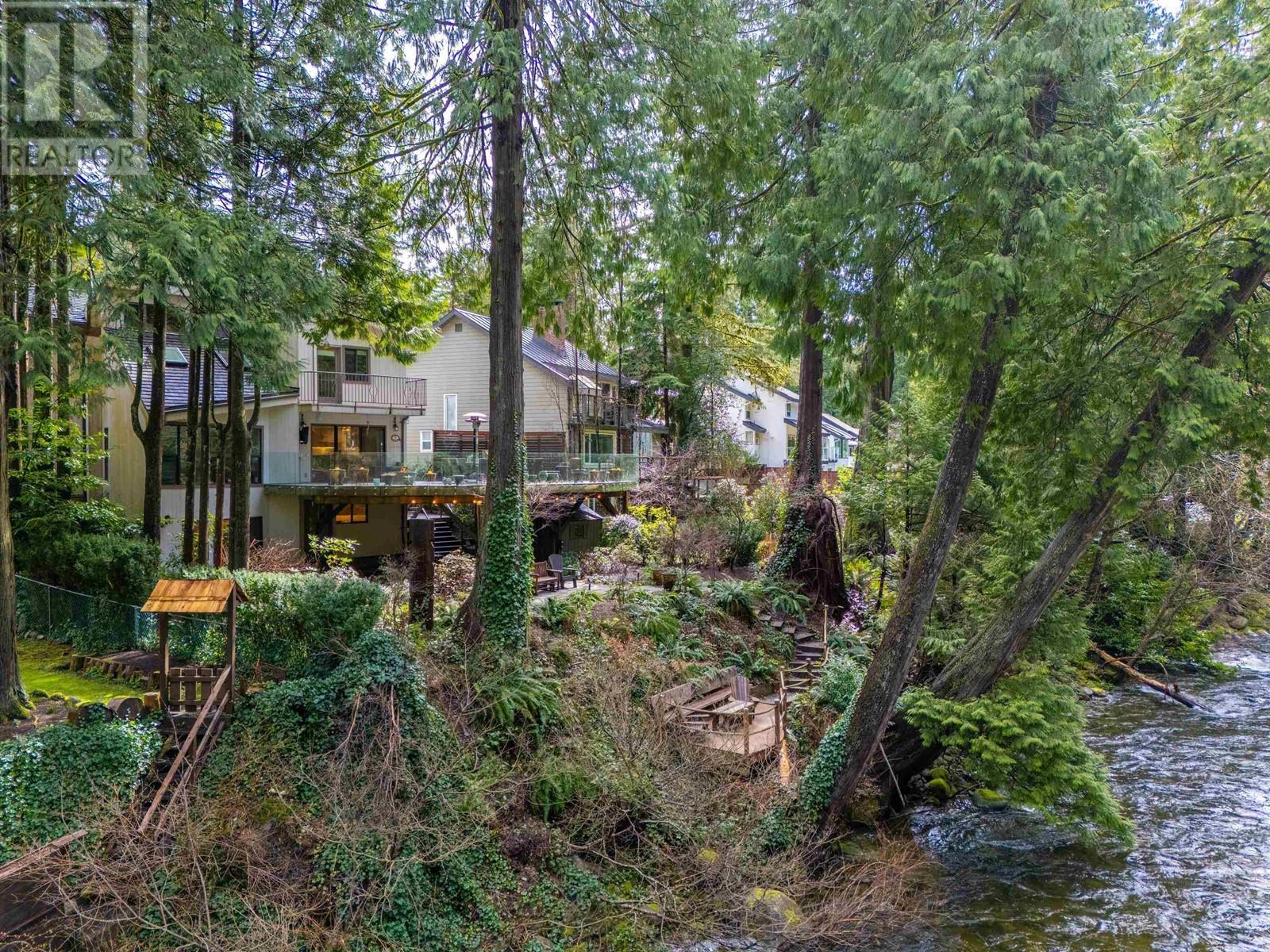 1755 Edgewater Lane, North Vancouver, British Columbia  V7H 1T3 - Photo 6 - R2984228