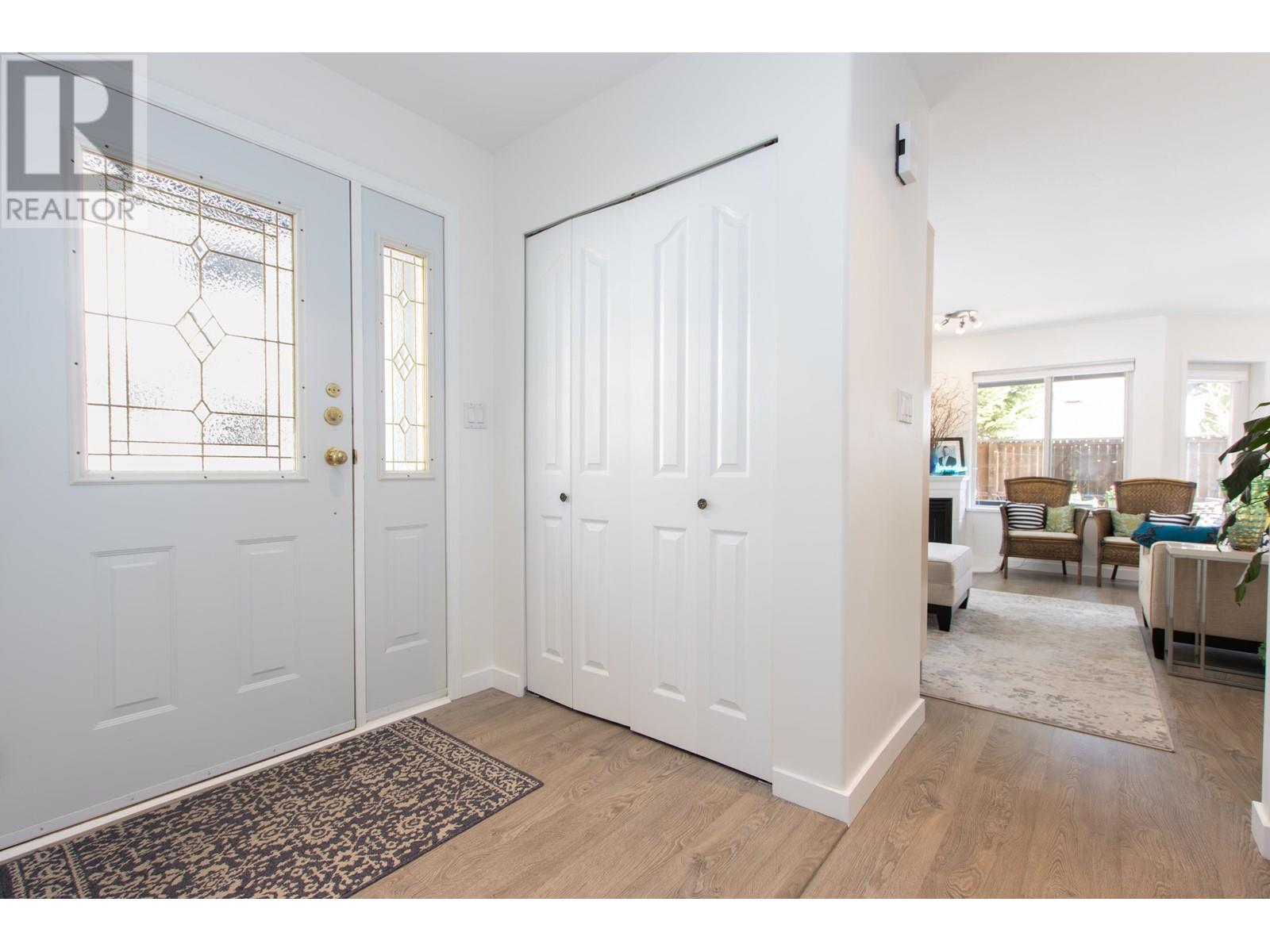 Property at 6 38247 WESTWAY AVENUE image 5