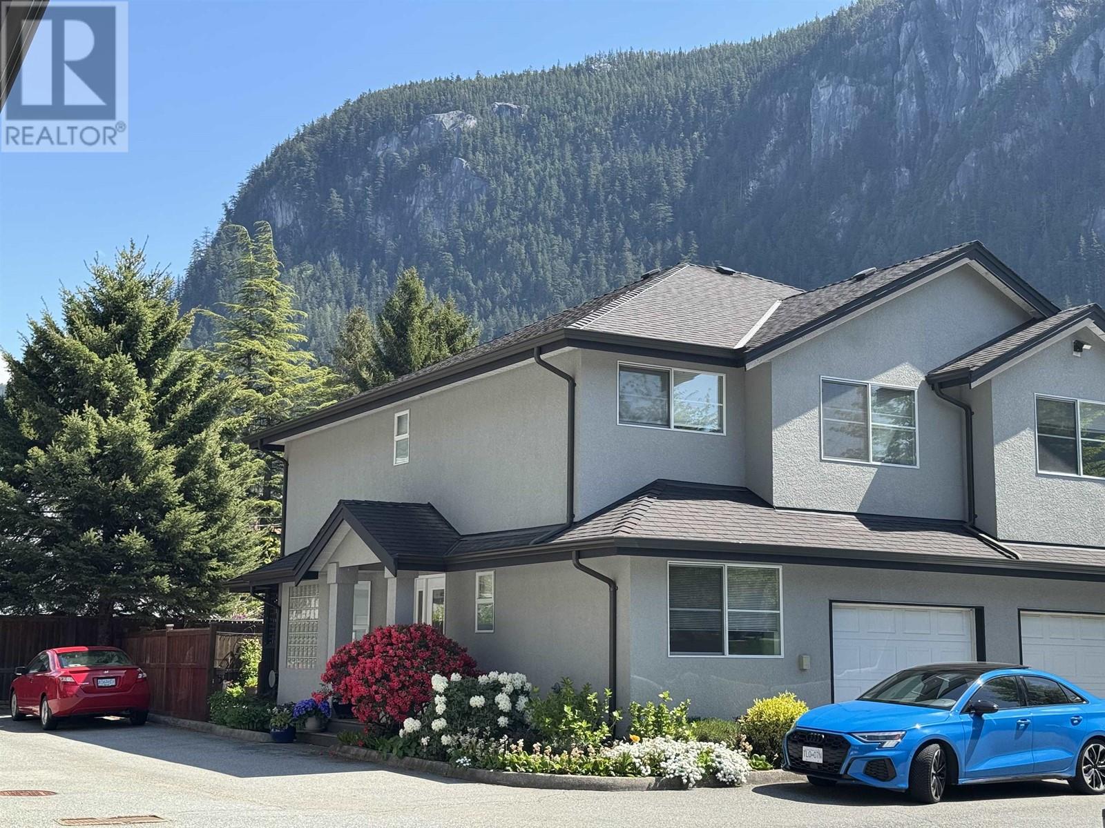 Property at 6 38247 WESTWAY AVENUE image 1