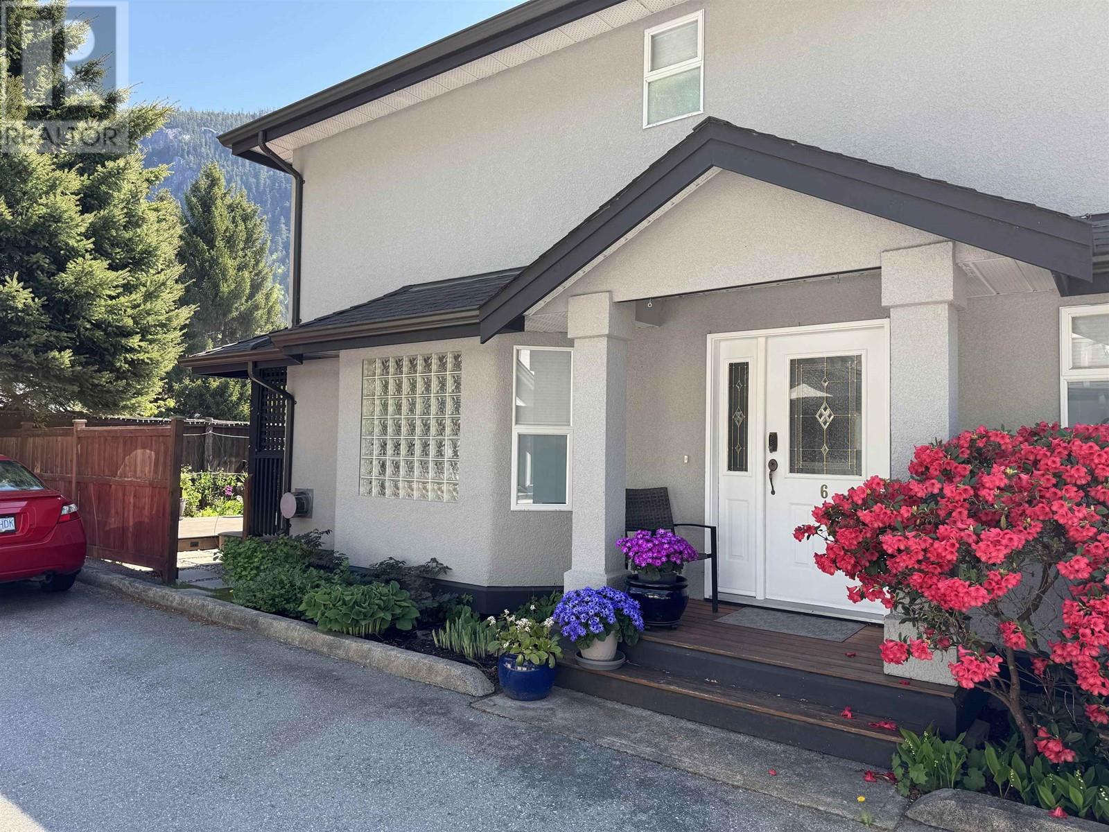 Property at 6 38247 WESTWAY AVENUE image 4