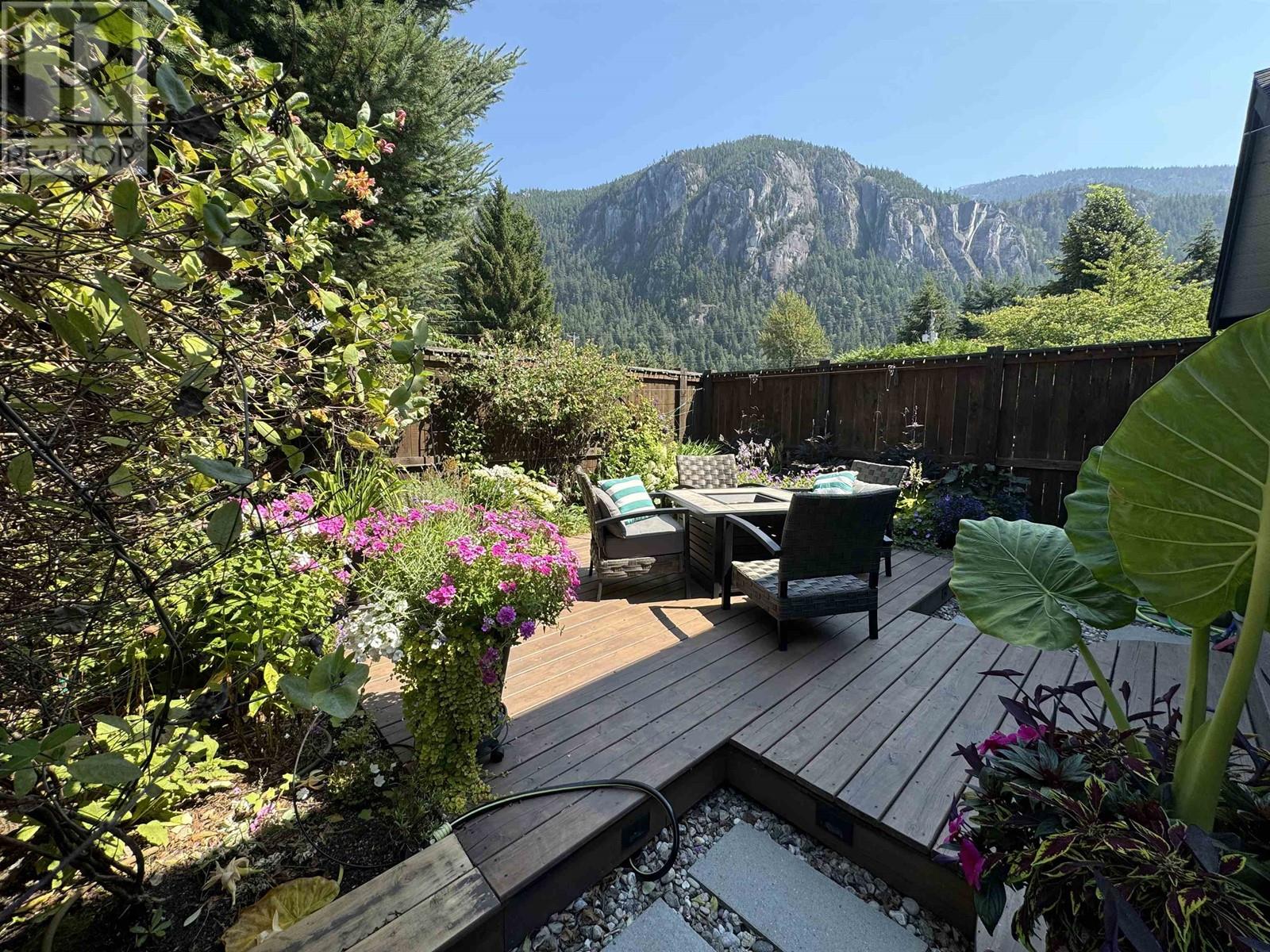Property at 6 38247 WESTWAY AVENUE image 2