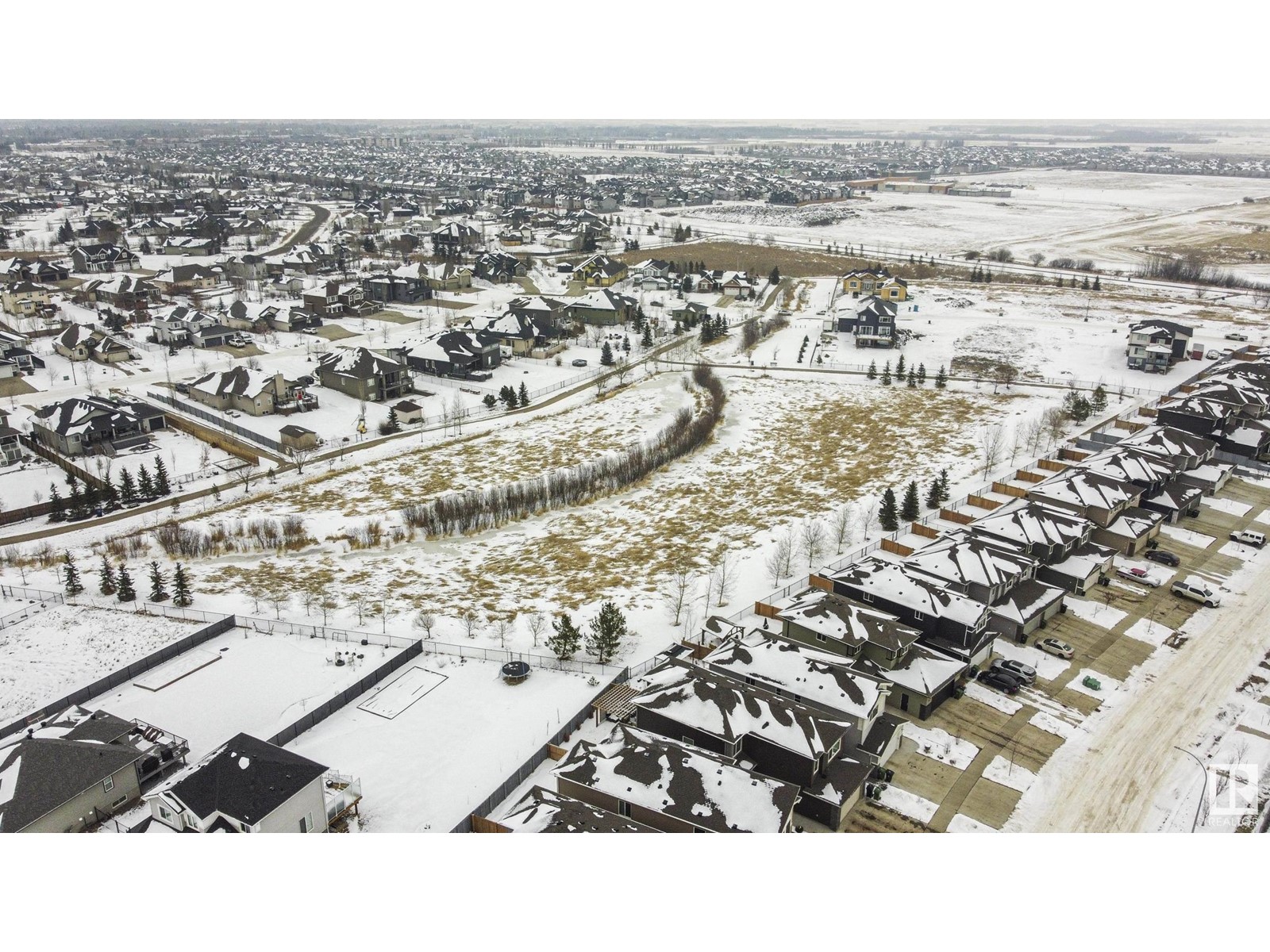 202 Starling, Fort Saskatchewan, Alberta  T8L 0X9 - Photo 2 - E4429950