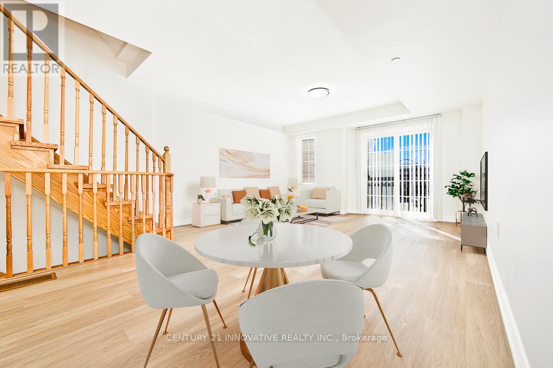 Property at 211 - 2480 ROSEDROP PATH image 3