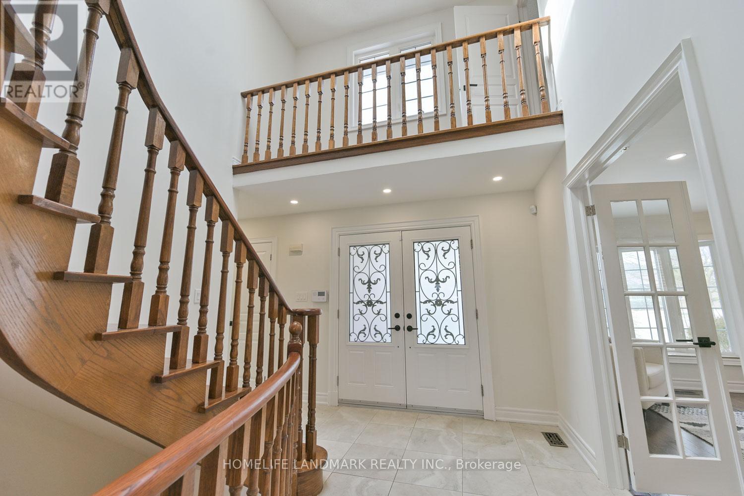 Property at 225 REGENT STREET image 4