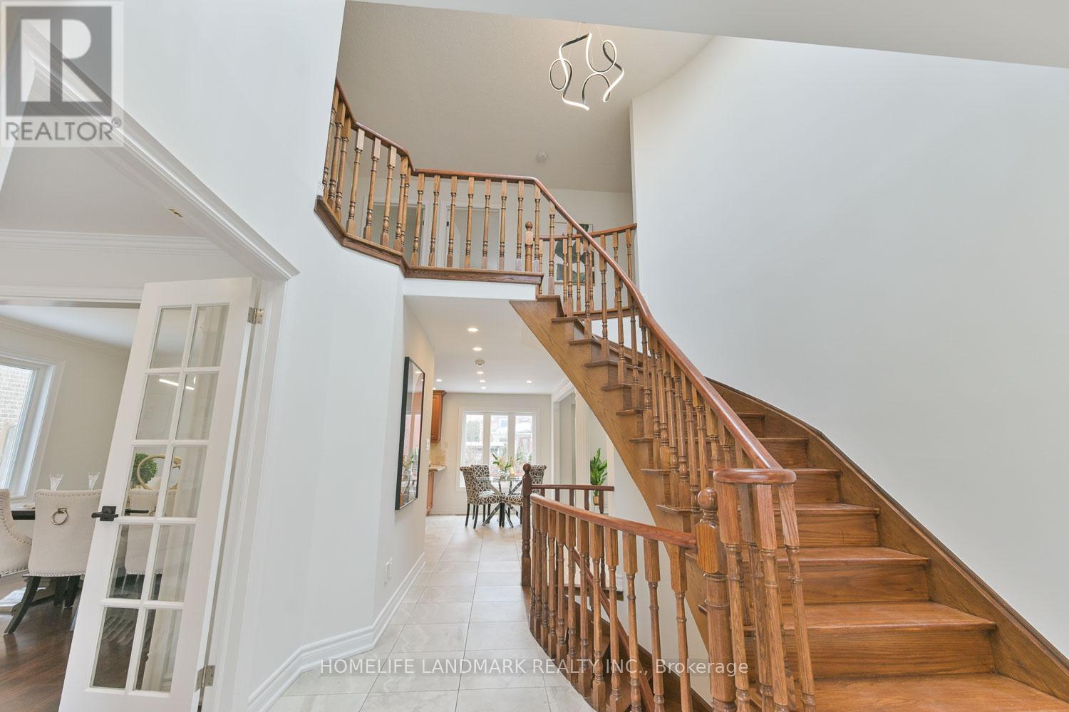 Property at 225 REGENT STREET image 5