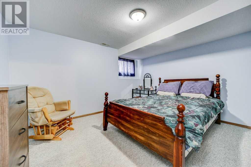 8638 21 Avenue, Coleman, Alberta  T0K 0M0 - Photo 35 - A2210346