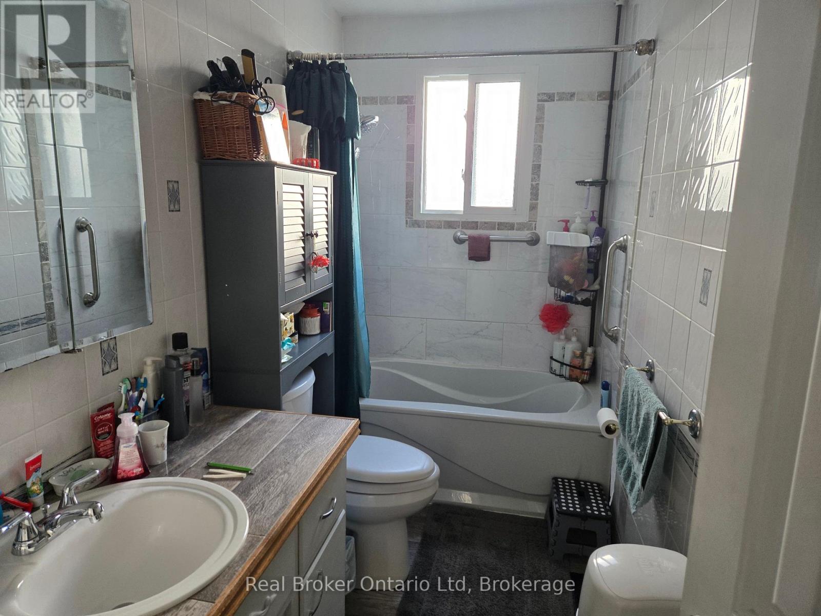 1088 10th Street E, Owen Sound, Ontario  N4K 1T6 - Photo 15 - X12070714