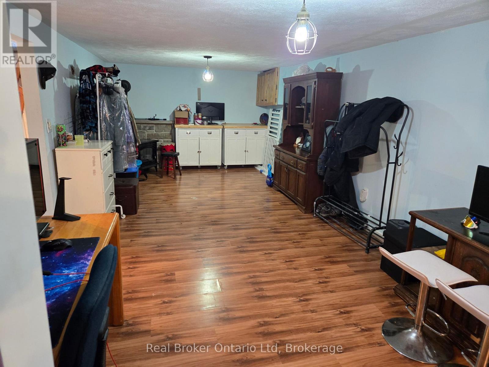 1088 10th Street E, Owen Sound, Ontario  N4K 1T6 - Photo 16 - X12070714