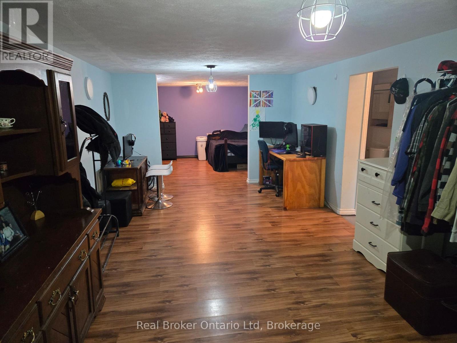 1088 10th Street E, Owen Sound, Ontario  N4K 1T6 - Photo 18 - X12070714