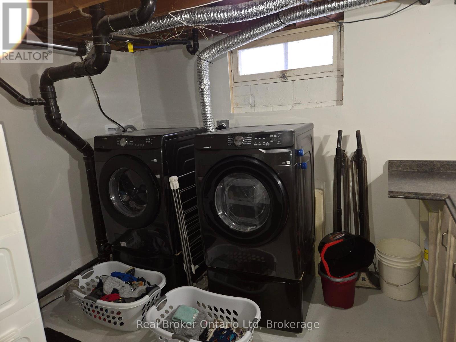 1088 10th Street E, Owen Sound, Ontario  N4K 1T6 - Photo 20 - X12070714